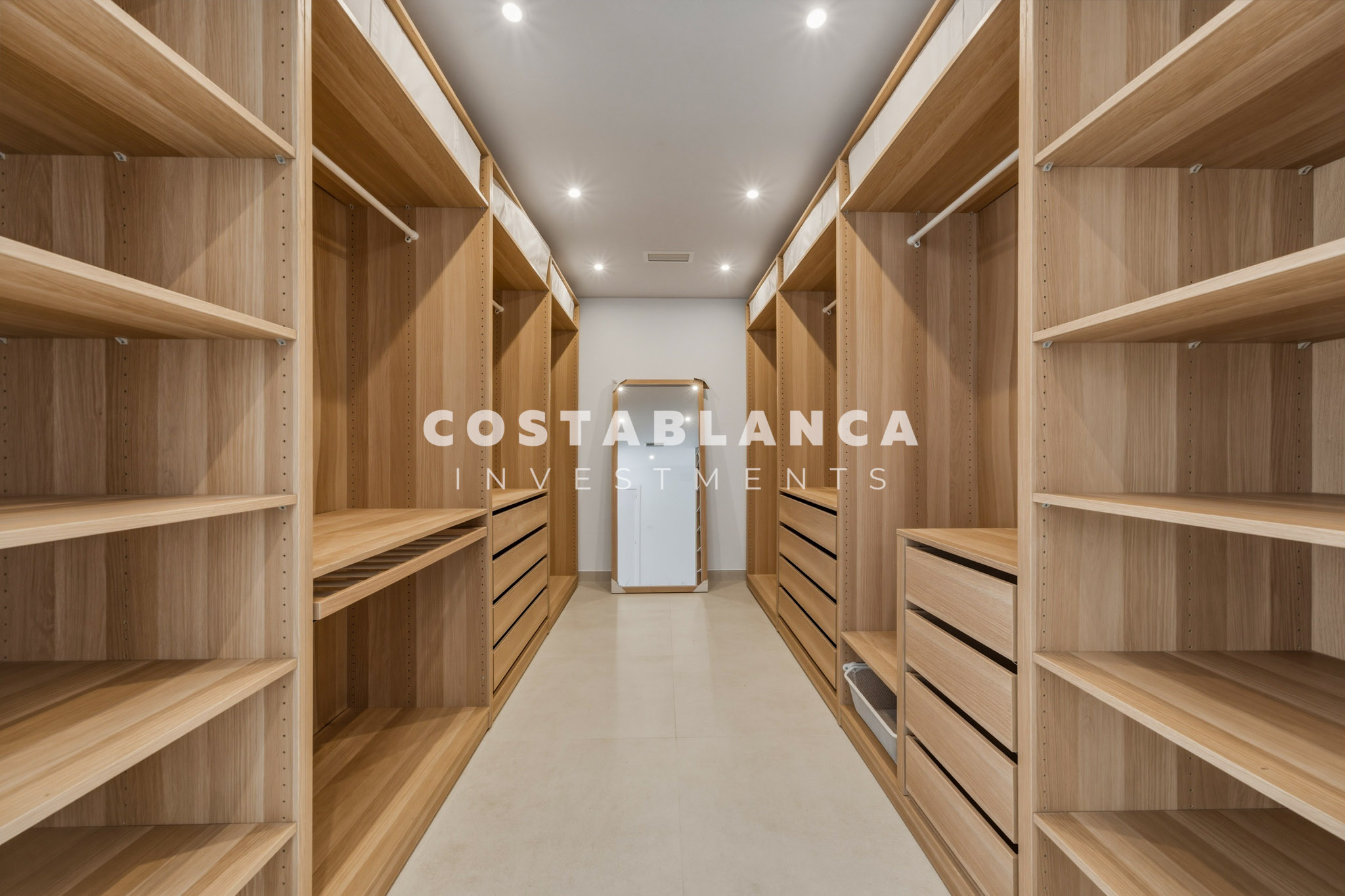  en Albir - Reventa