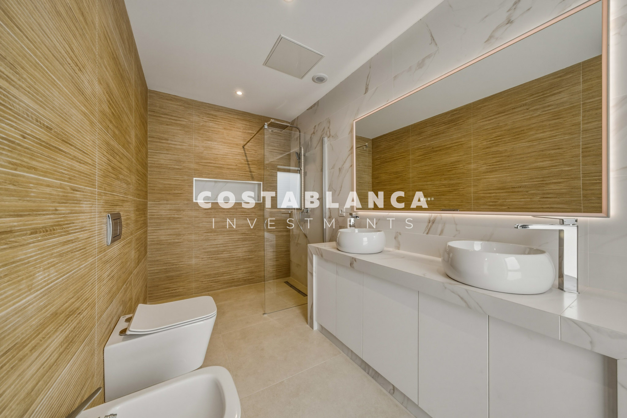  en Albir - Reventa