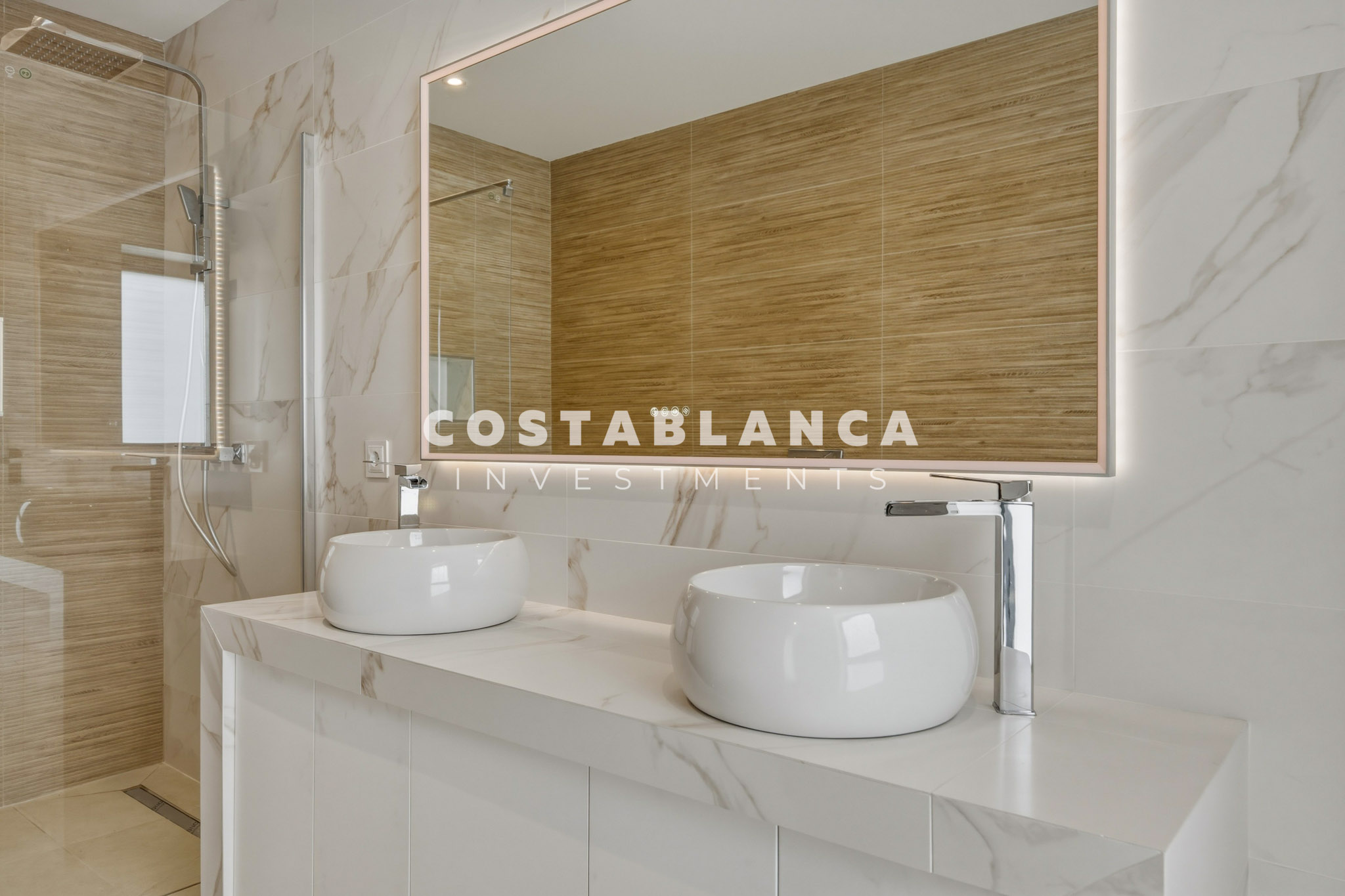  en Albir - Reventa