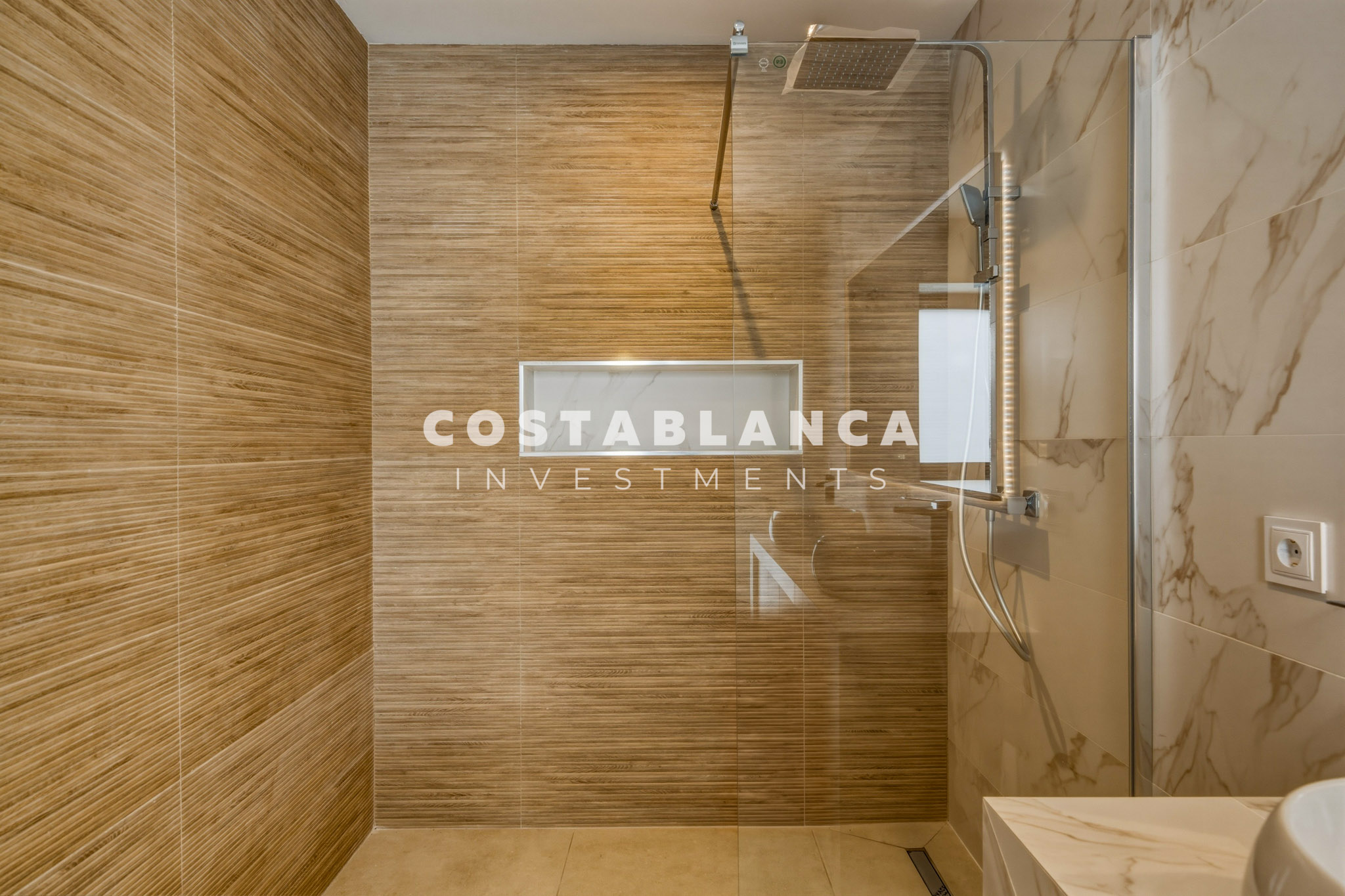  en Albir - Reventa