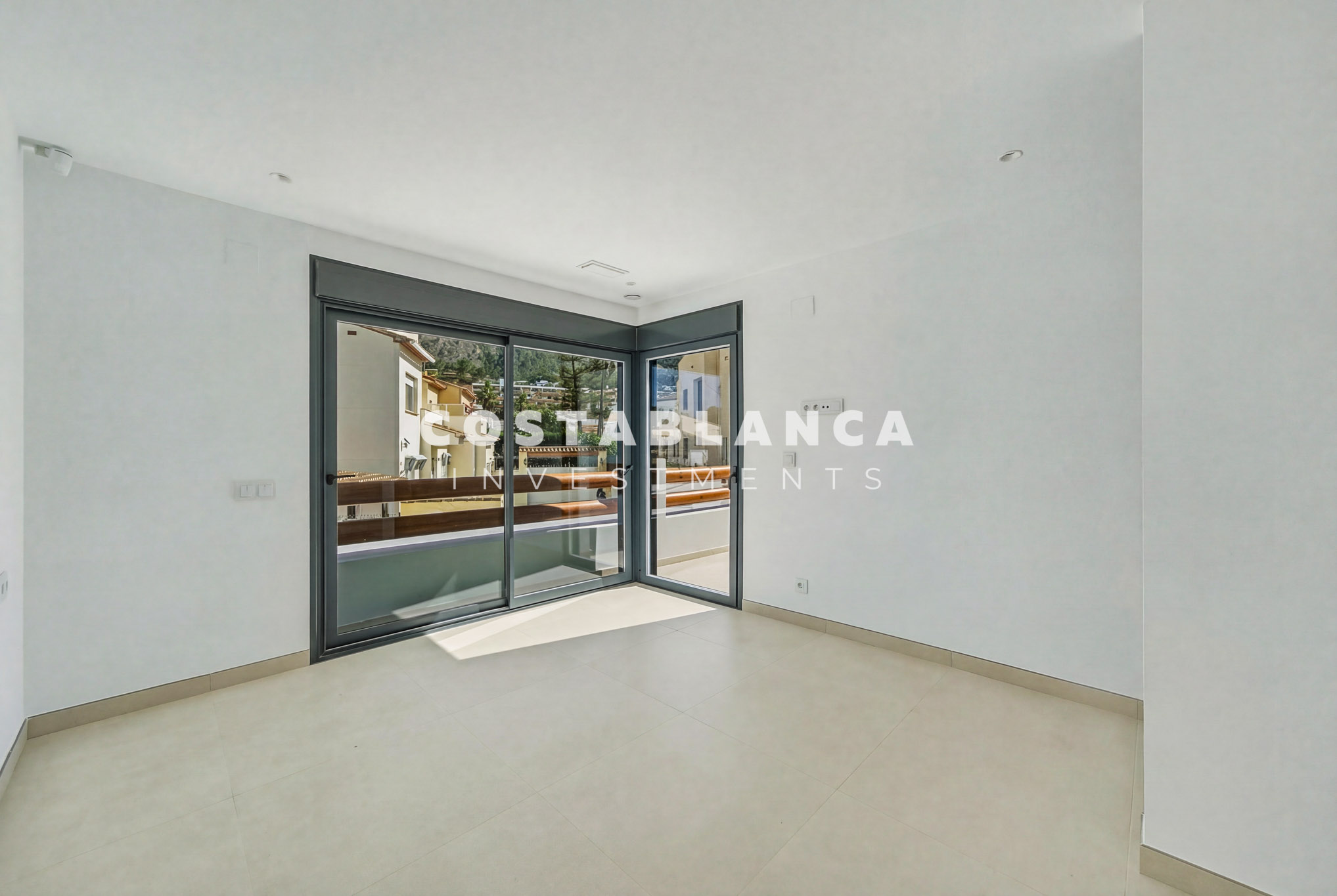  en Albir - Reventa