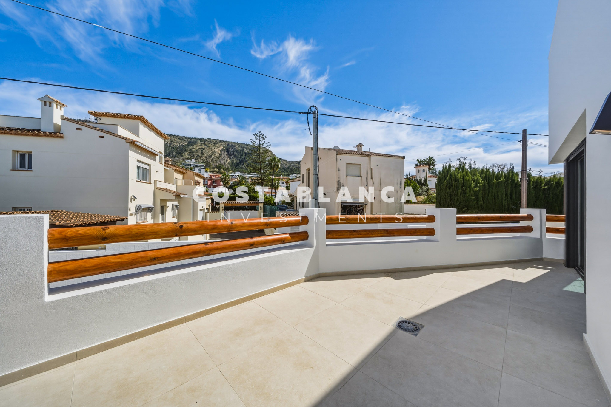  en Albir - Reventa