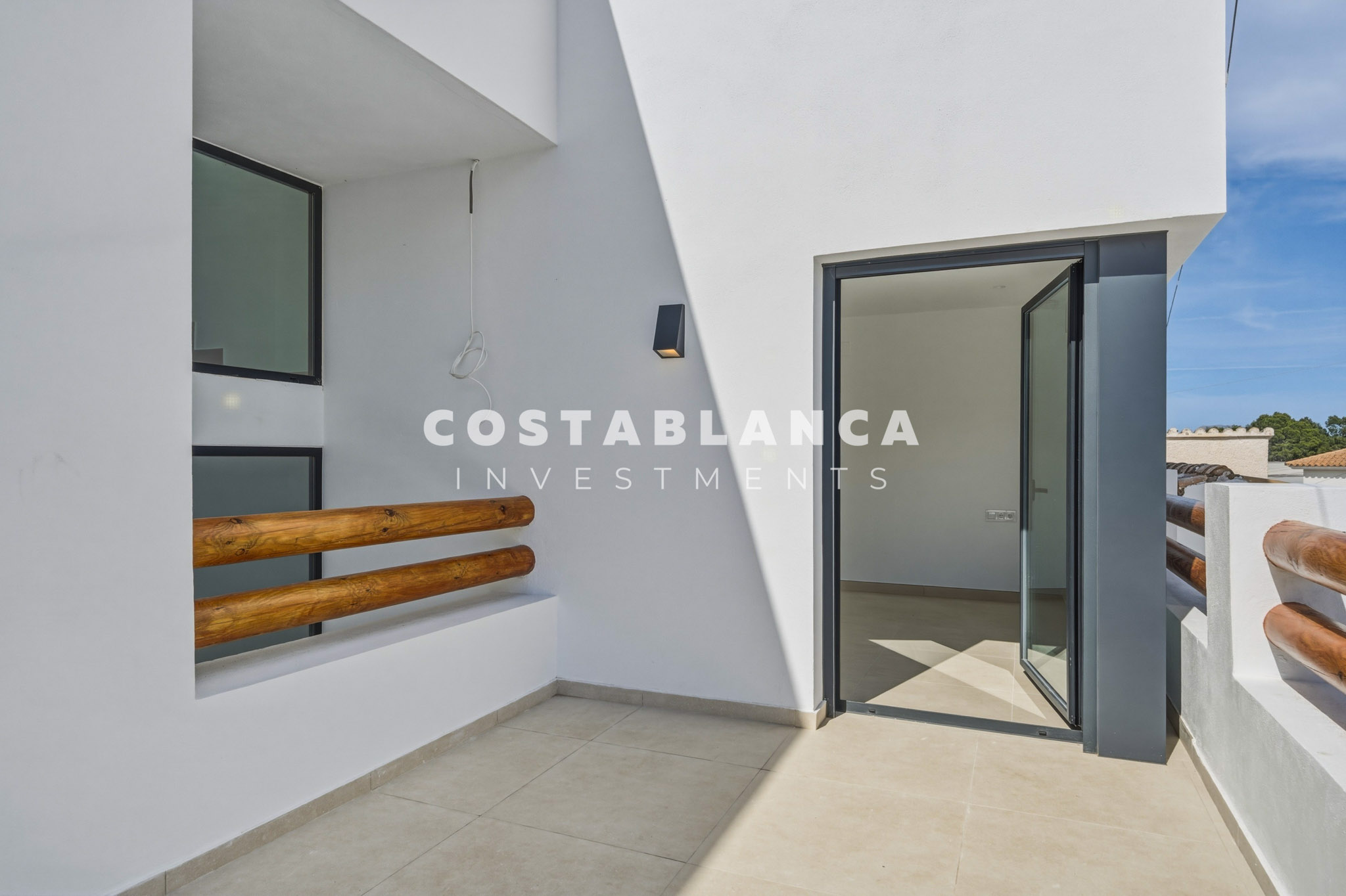  en Albir - Reventa