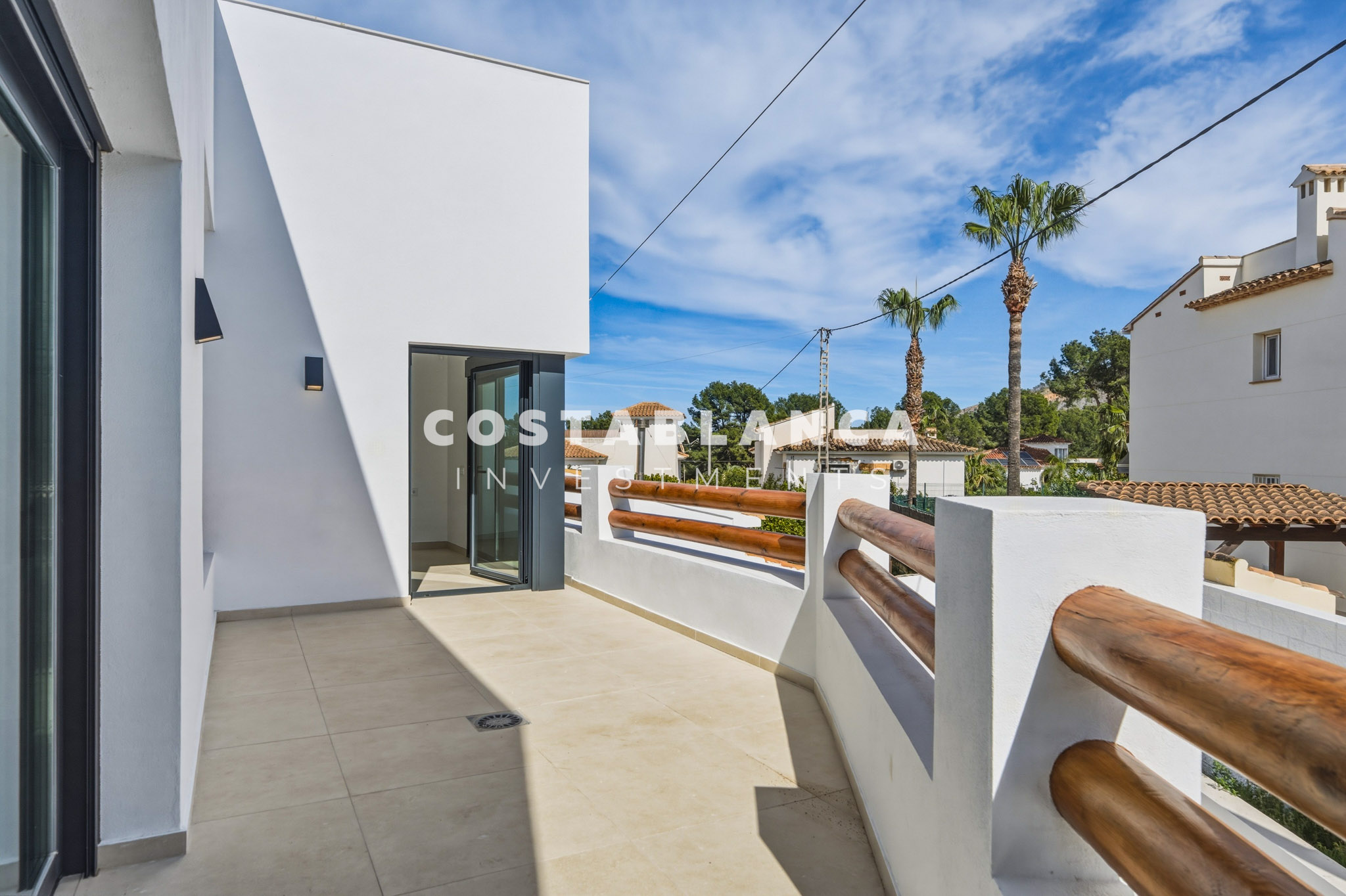  en Albir - Reventa