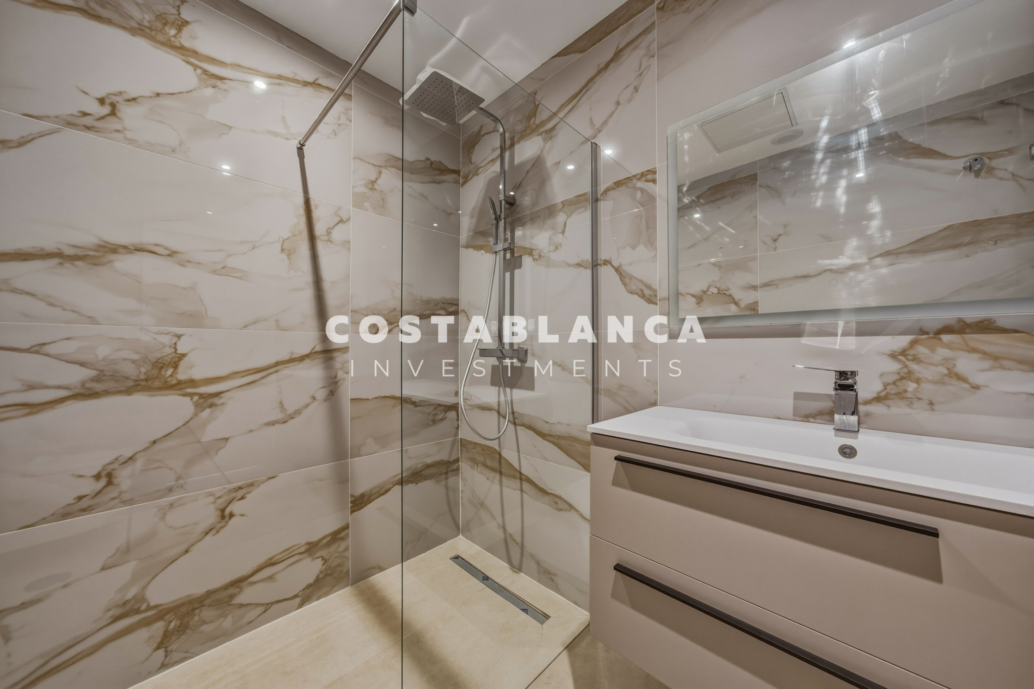  en Albir - Reventa