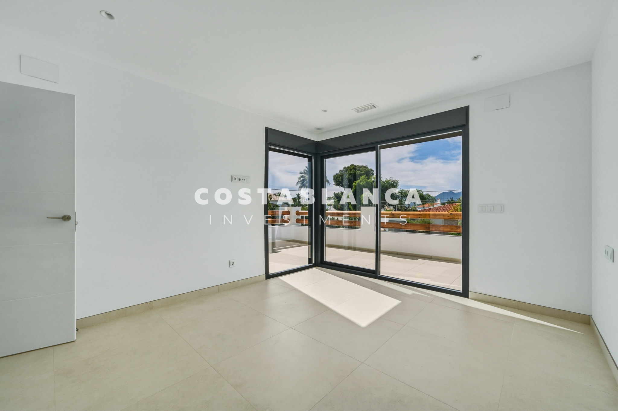  en Albir - Reventa