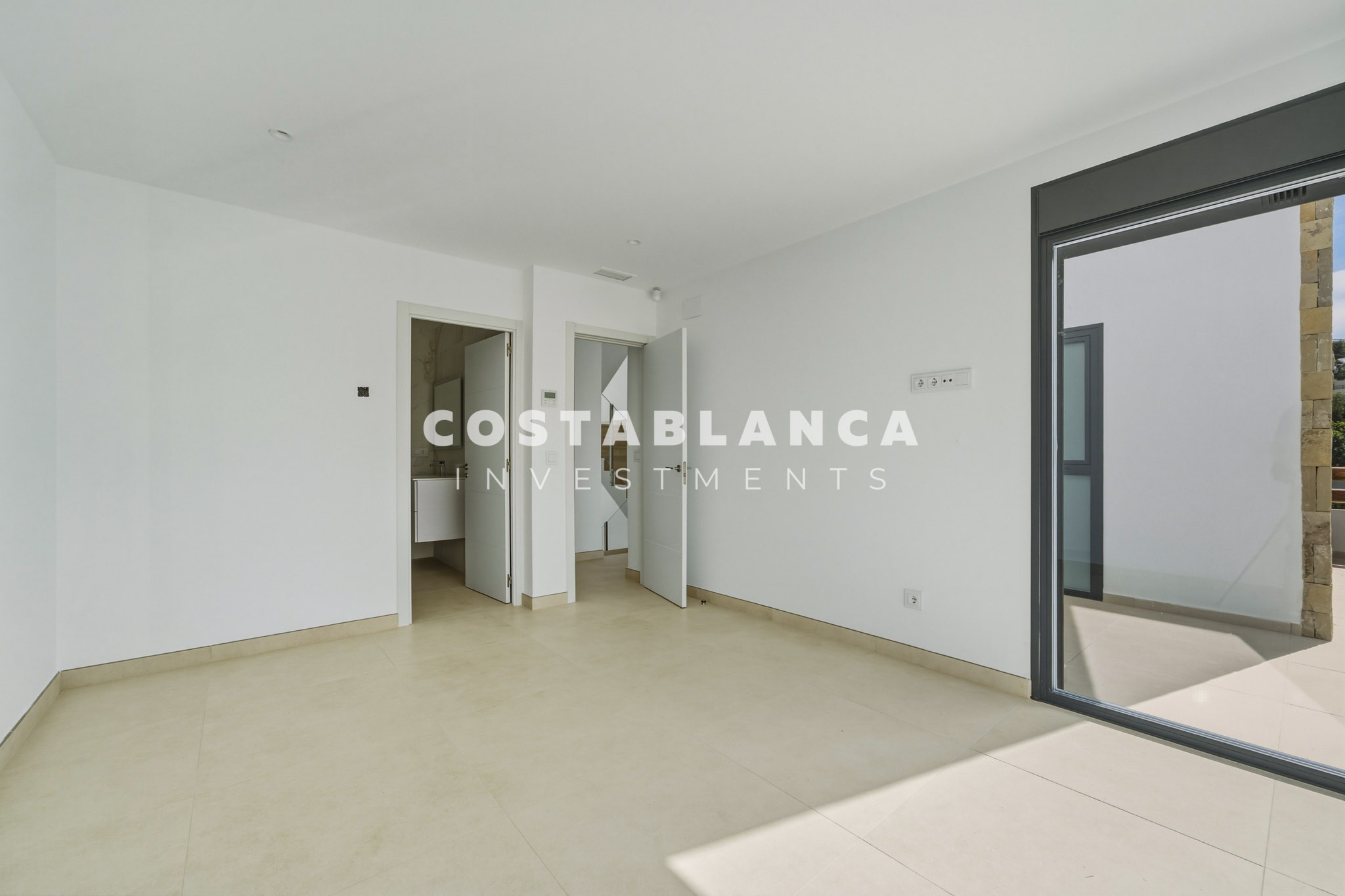  en Albir - Reventa