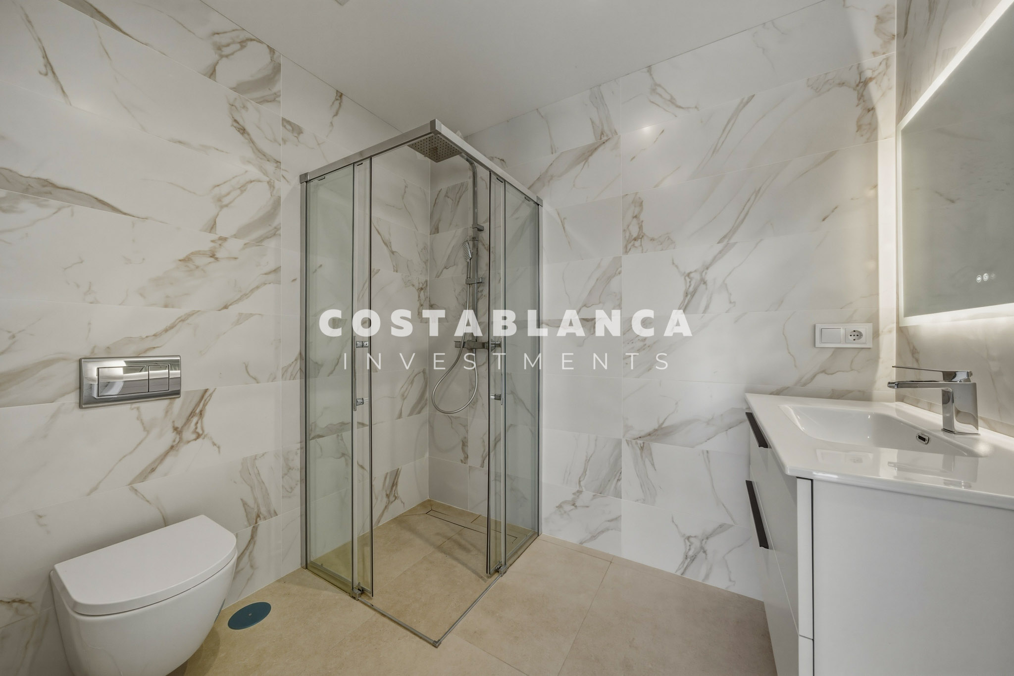  en Albir - Reventa