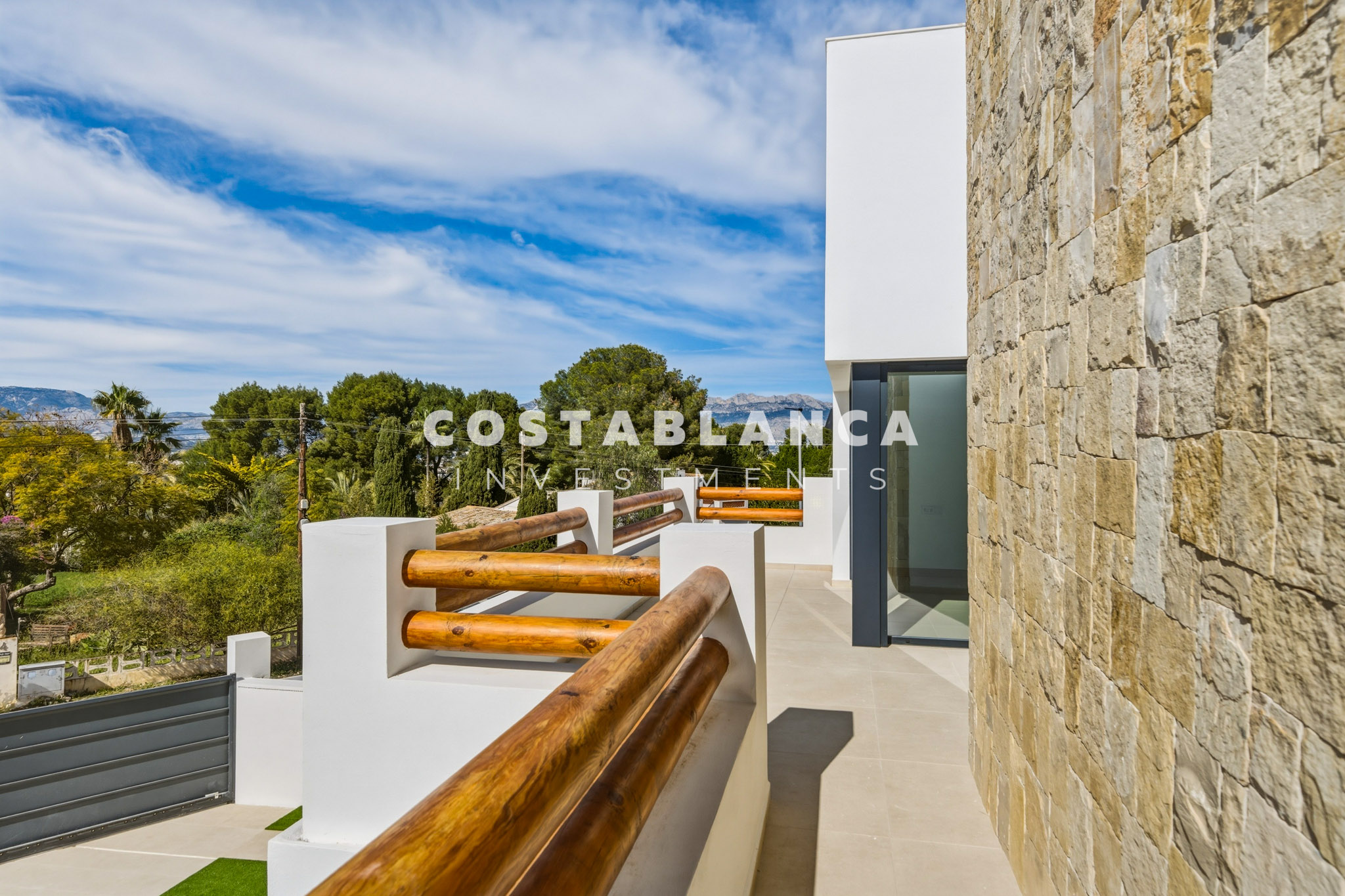  en Albir - Reventa