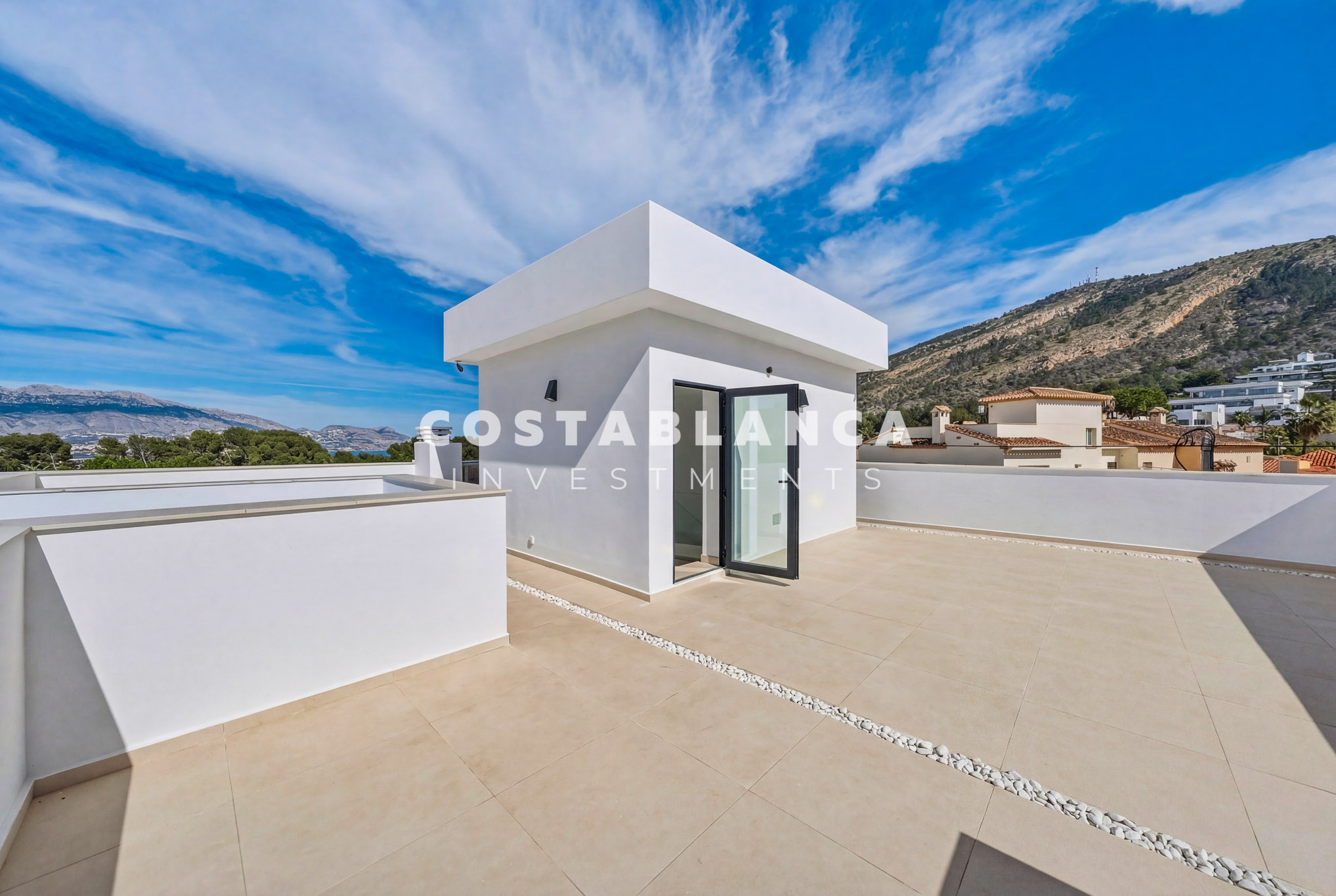  en Albir - Reventa