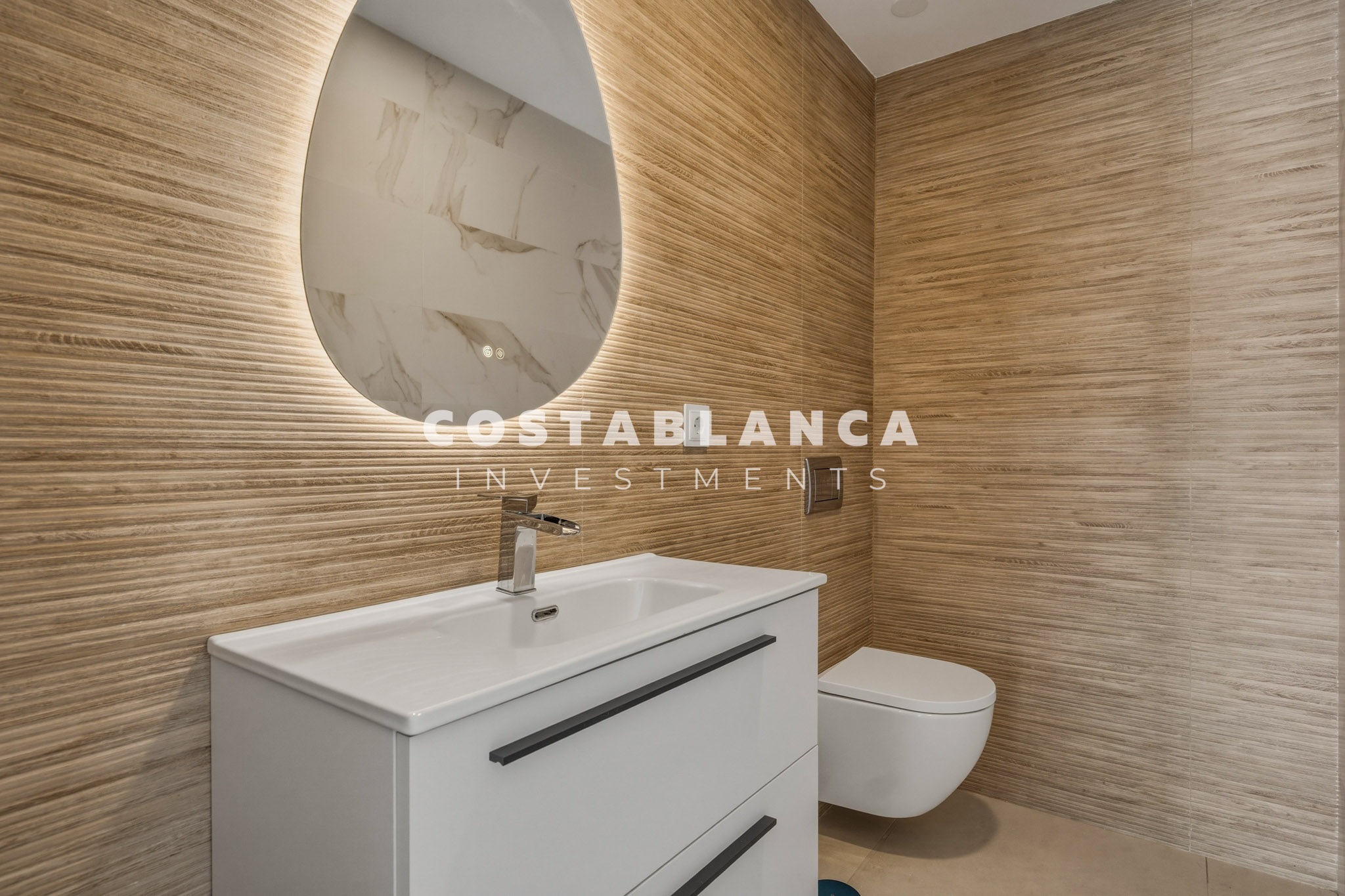  en Albir - Reventa
