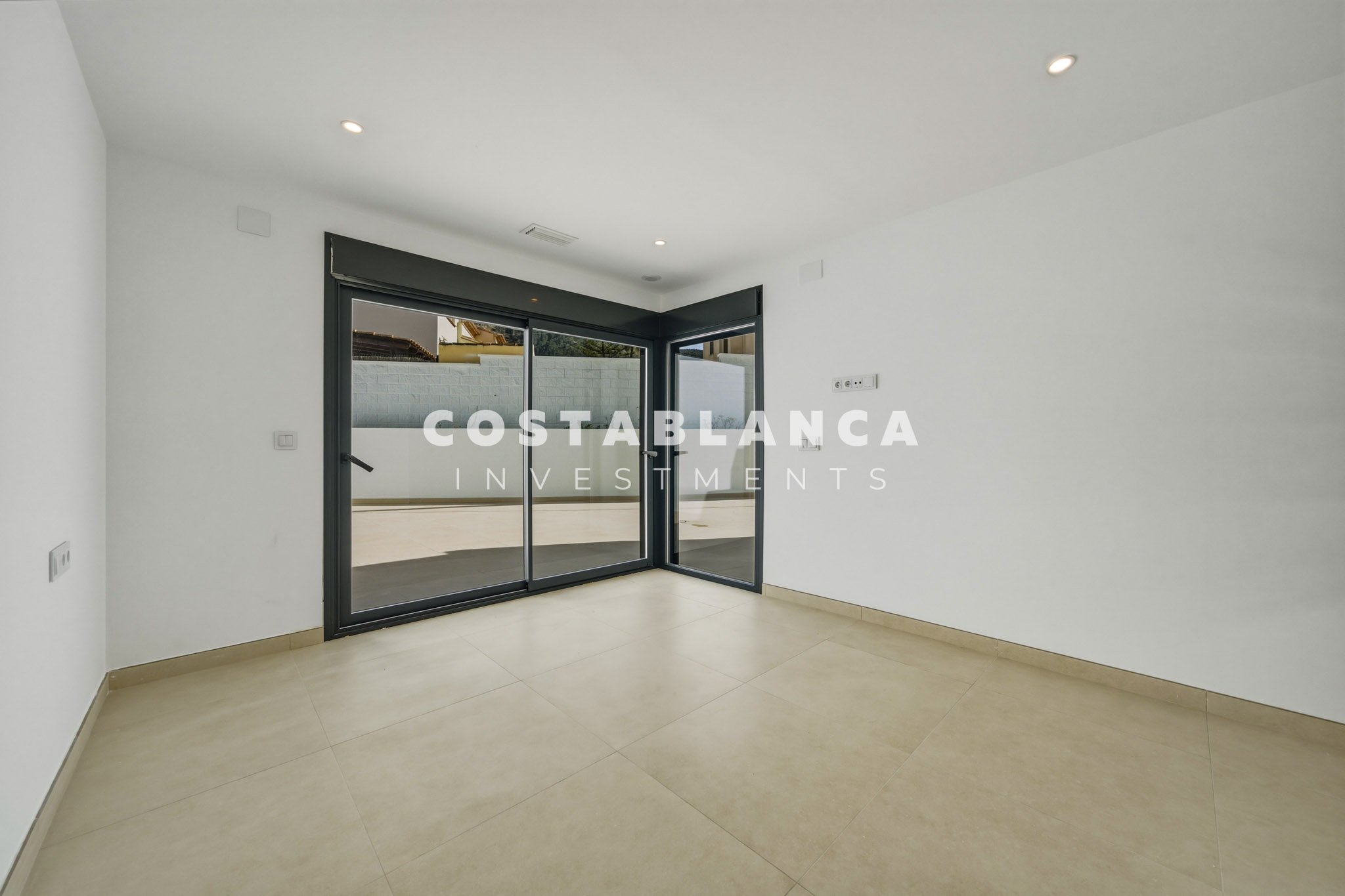  en Albir - Reventa