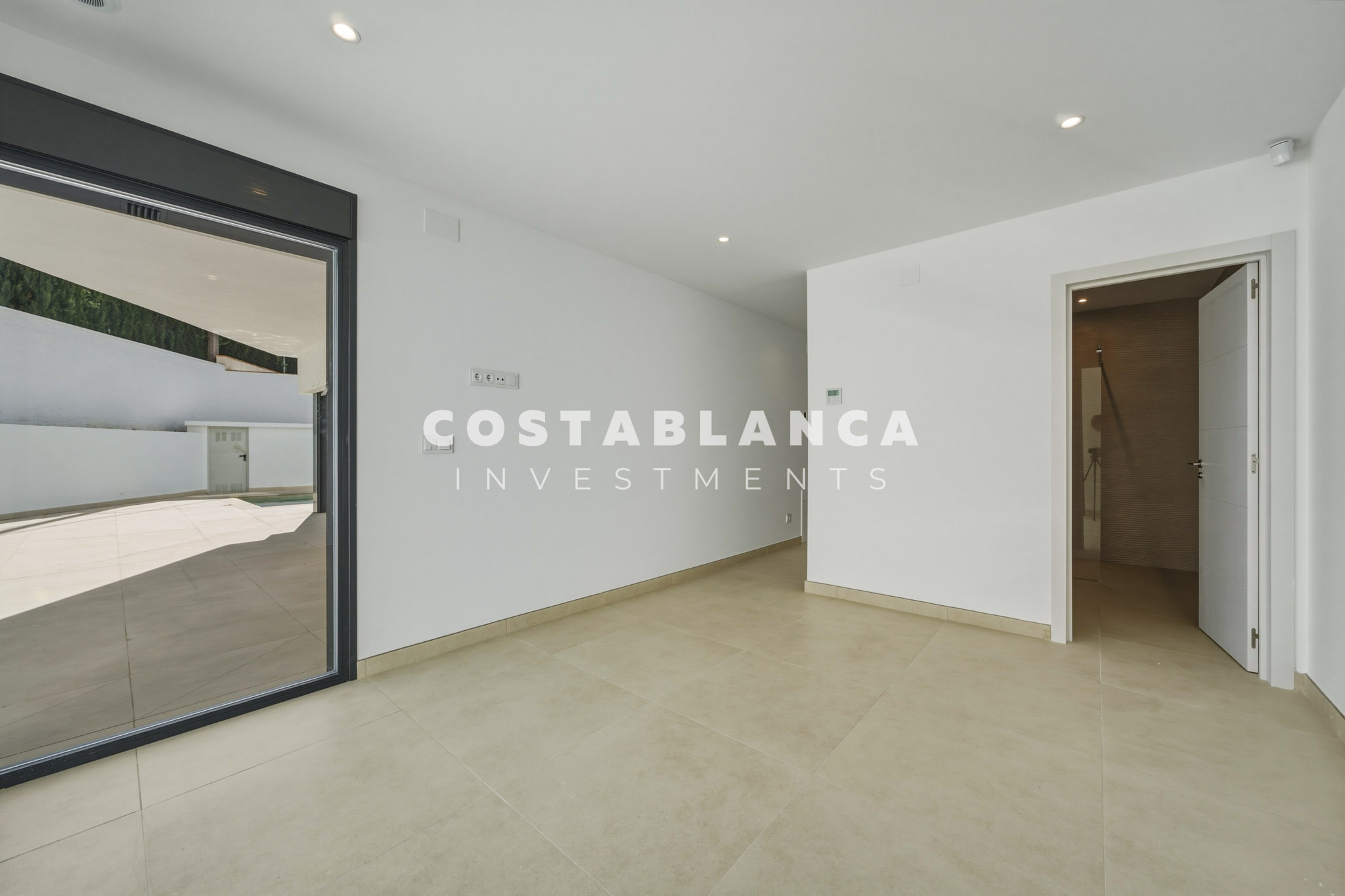  en Albir - Reventa