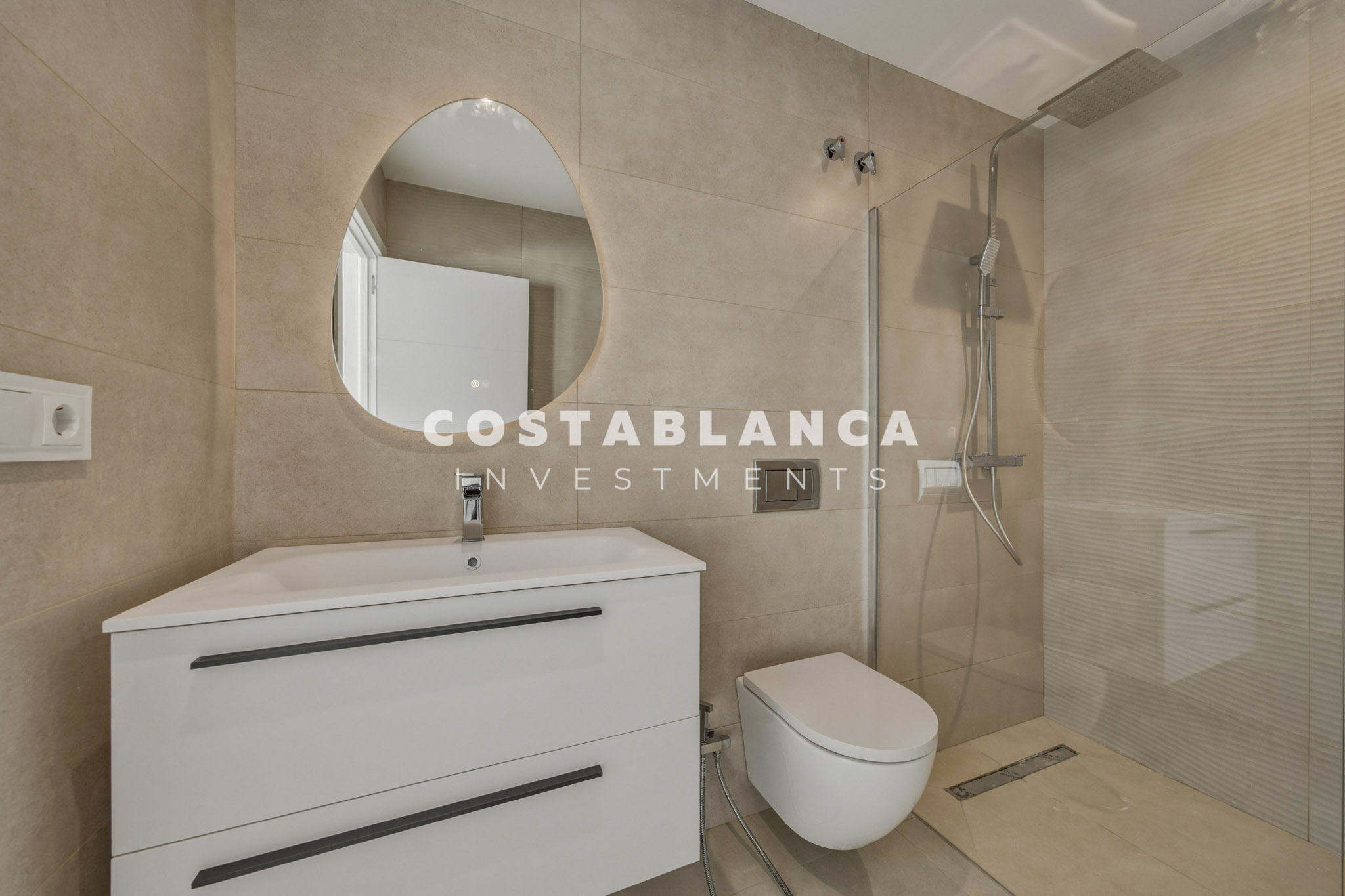  en Albir - Reventa