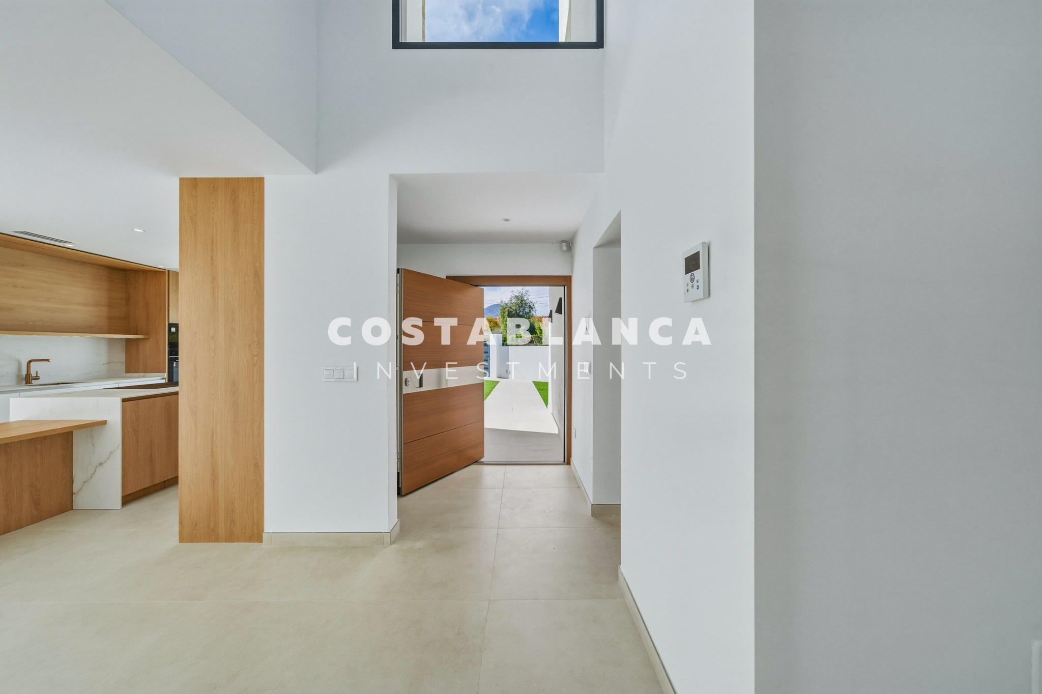  en Albir - Reventa