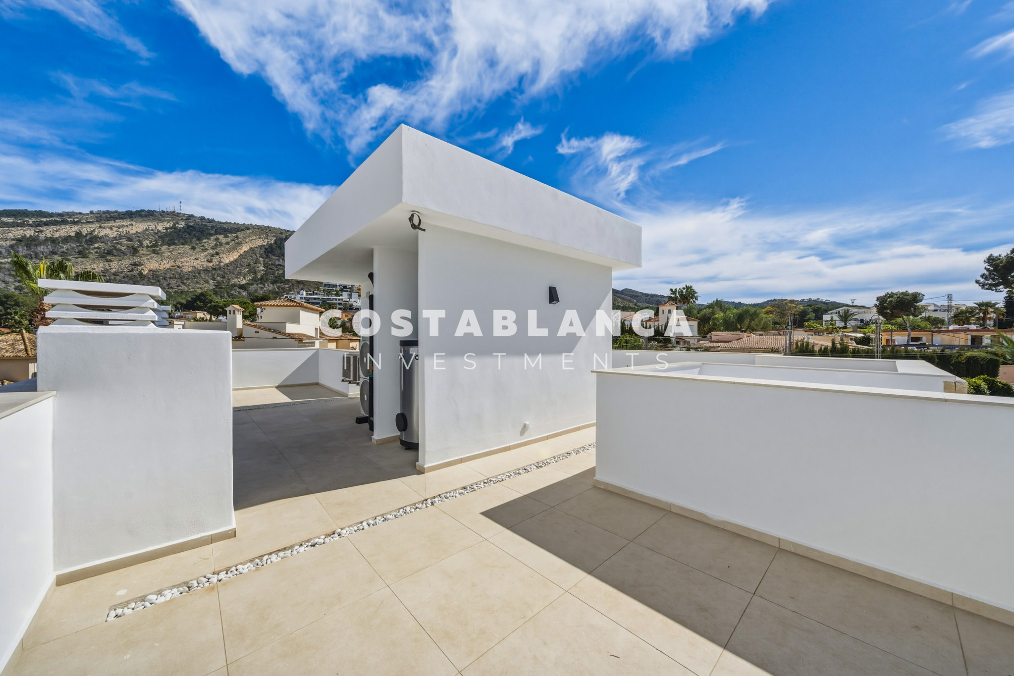  en Albir - Reventa