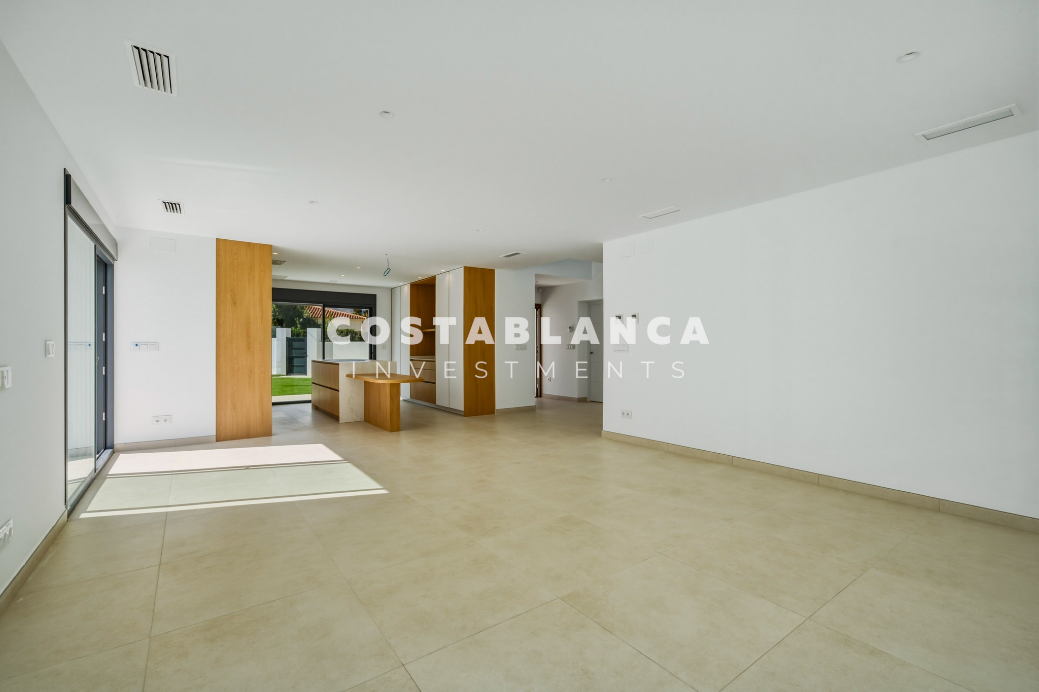  en Albir - Reventa
