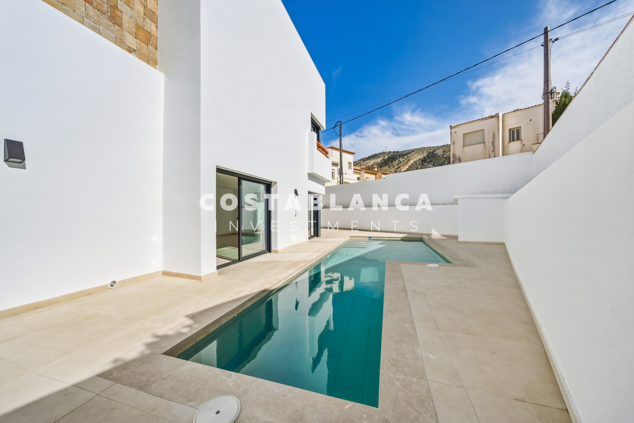  en Albir - Reventa