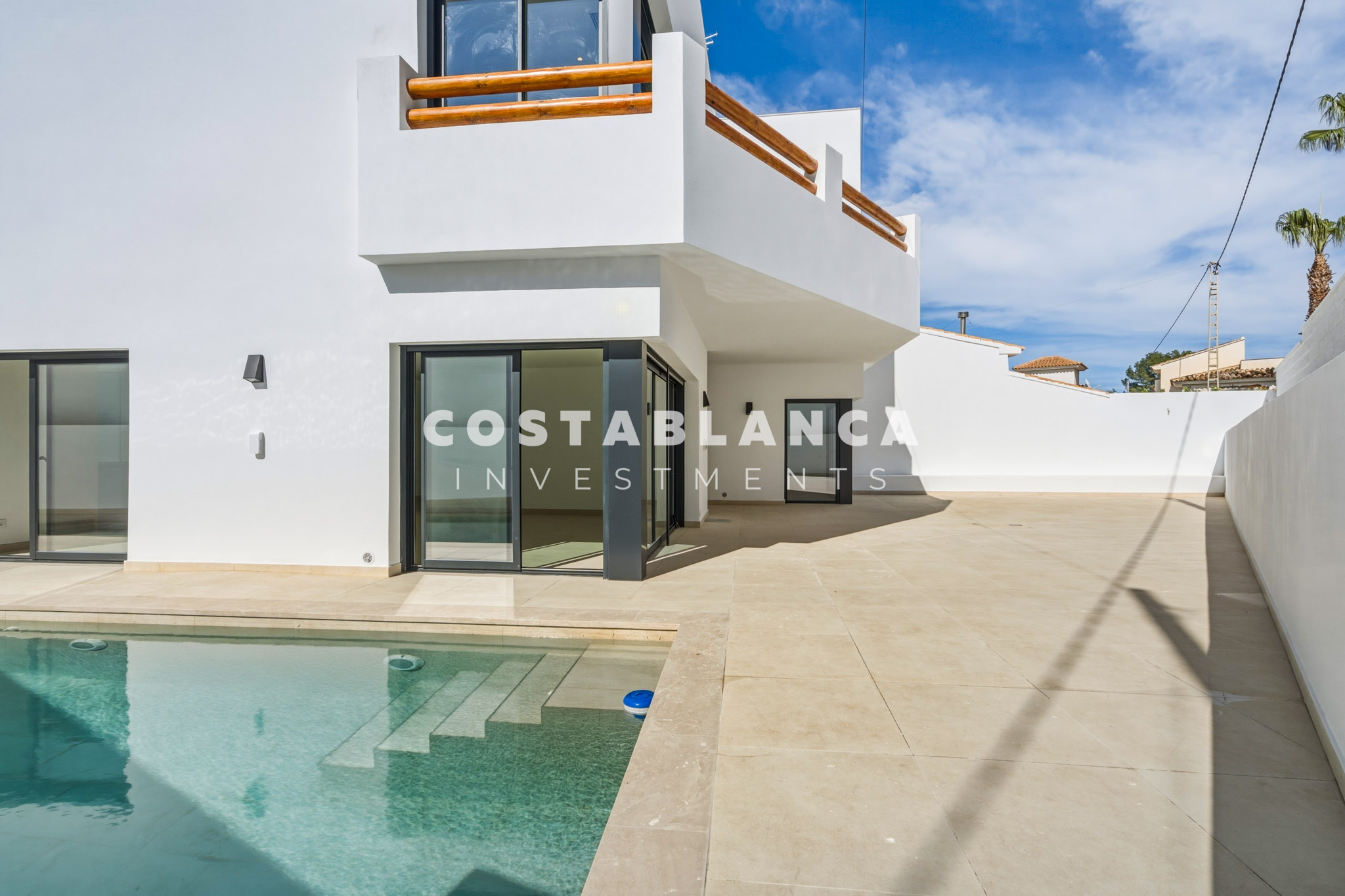 en Albir - Reventa