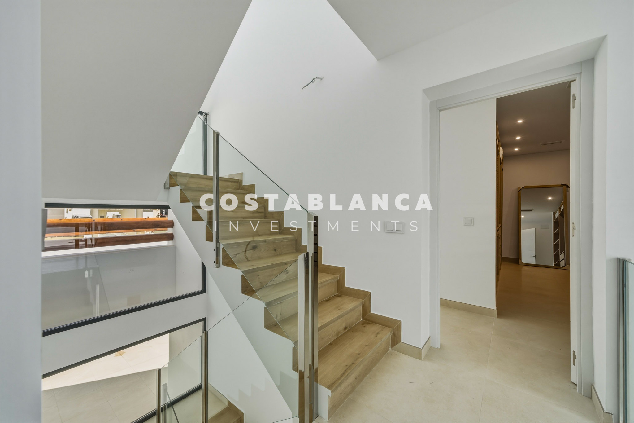  en Albir - Reventa