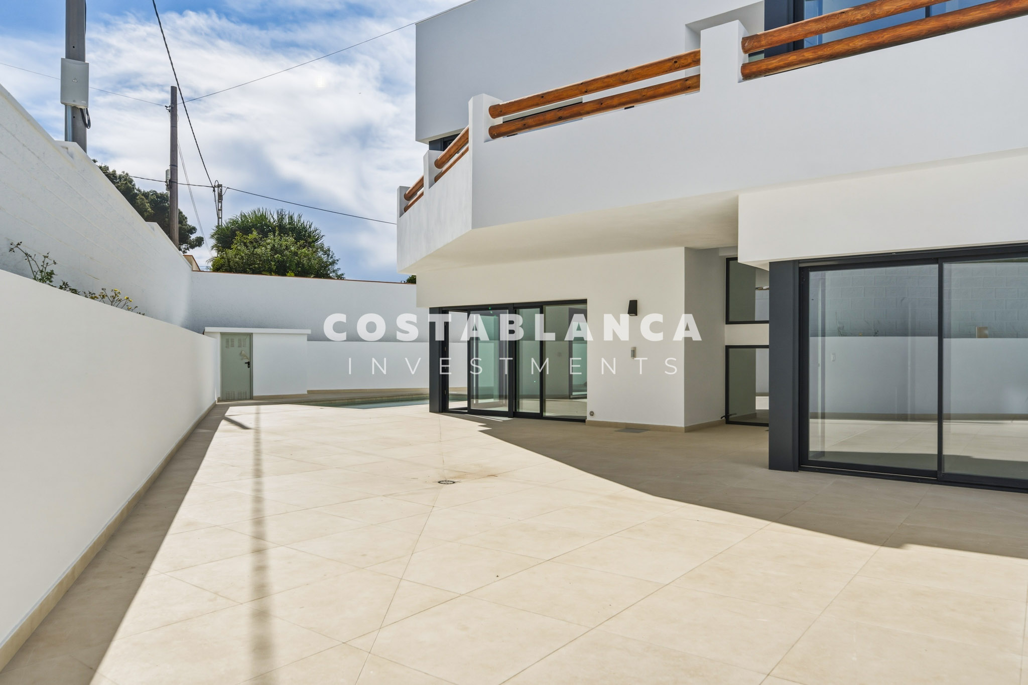  en Albir - Reventa