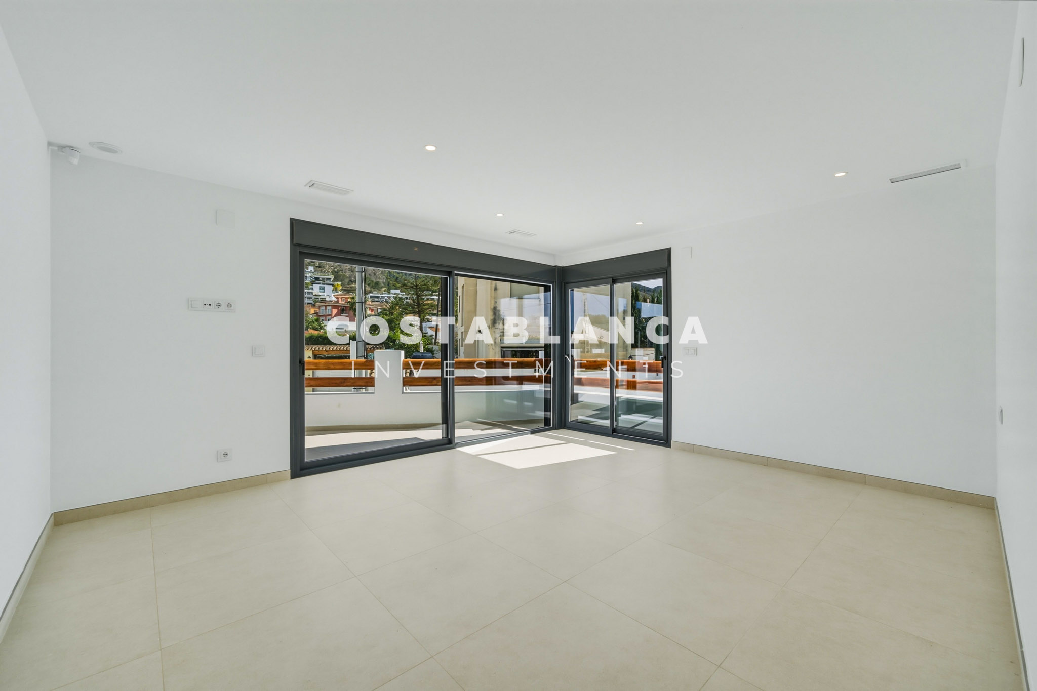  en Albir - Reventa