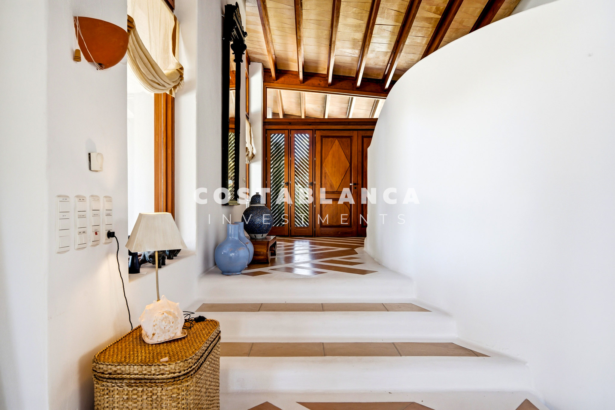  en Altea - Reventa