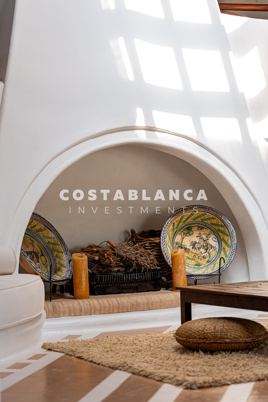  en Altea - Reventa
