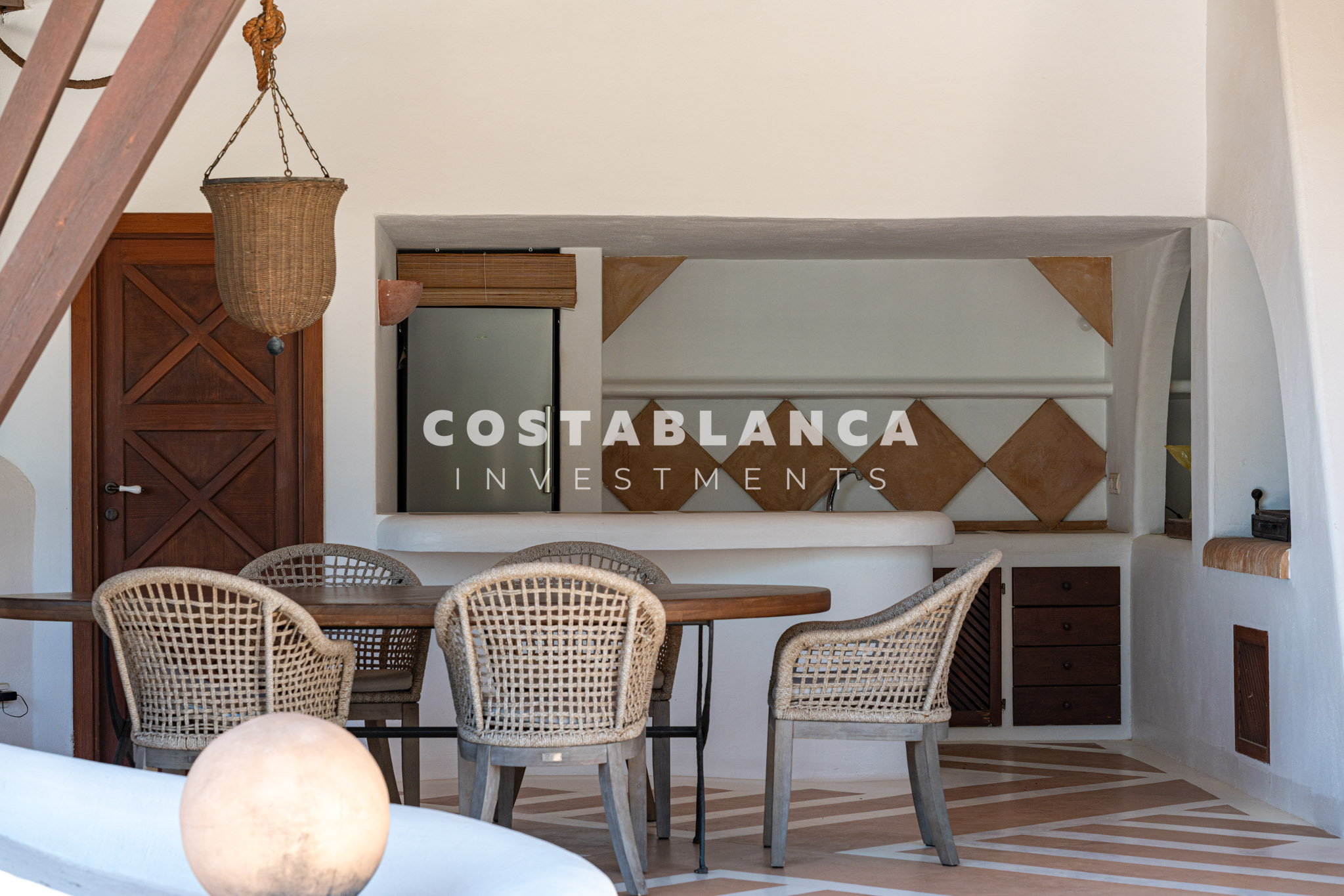  en Altea - Reventa