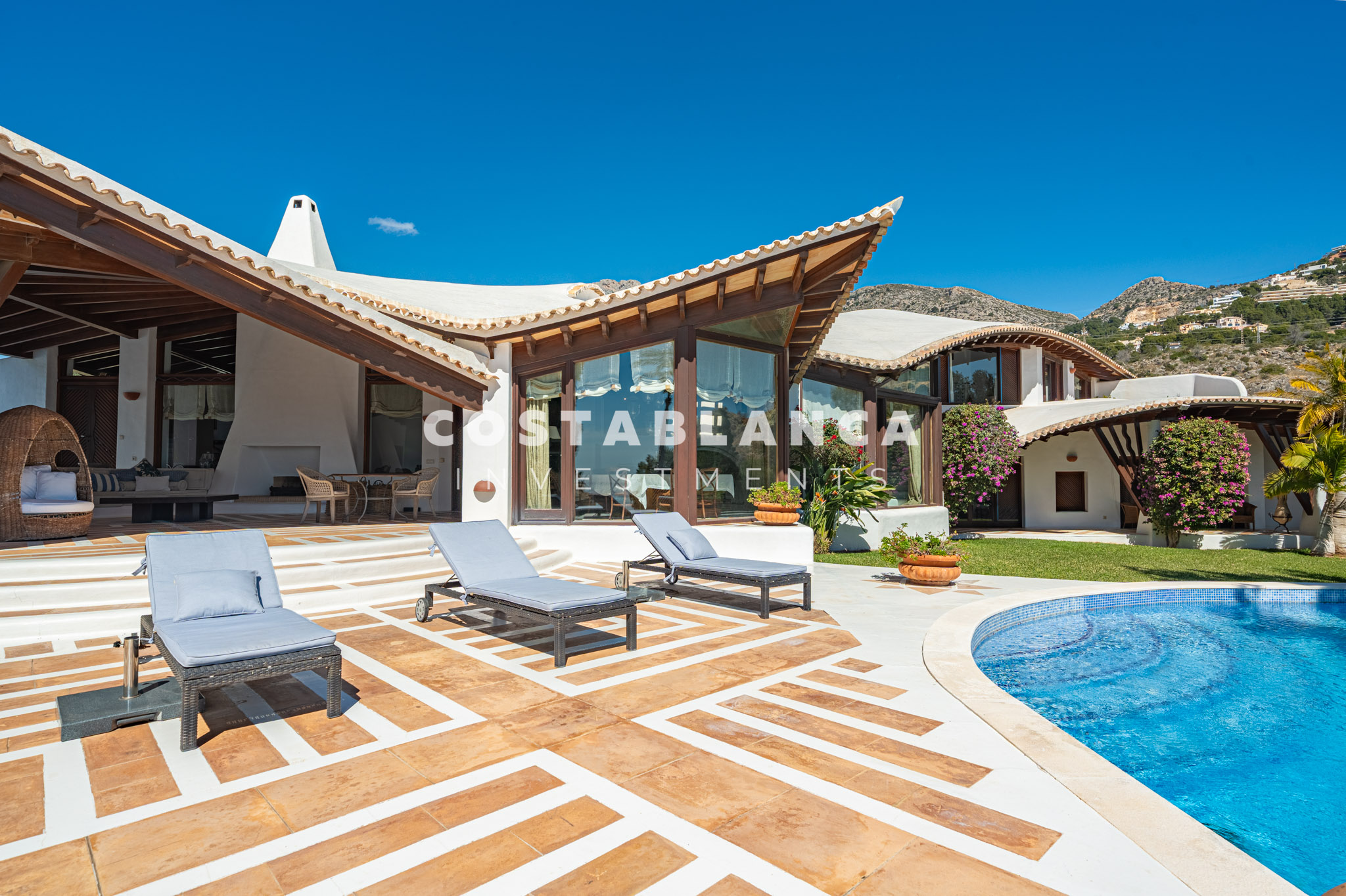  en Altea - Reventa