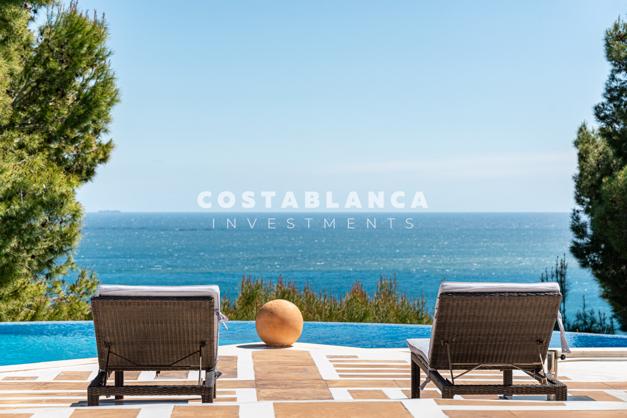  en Altea - Reventa