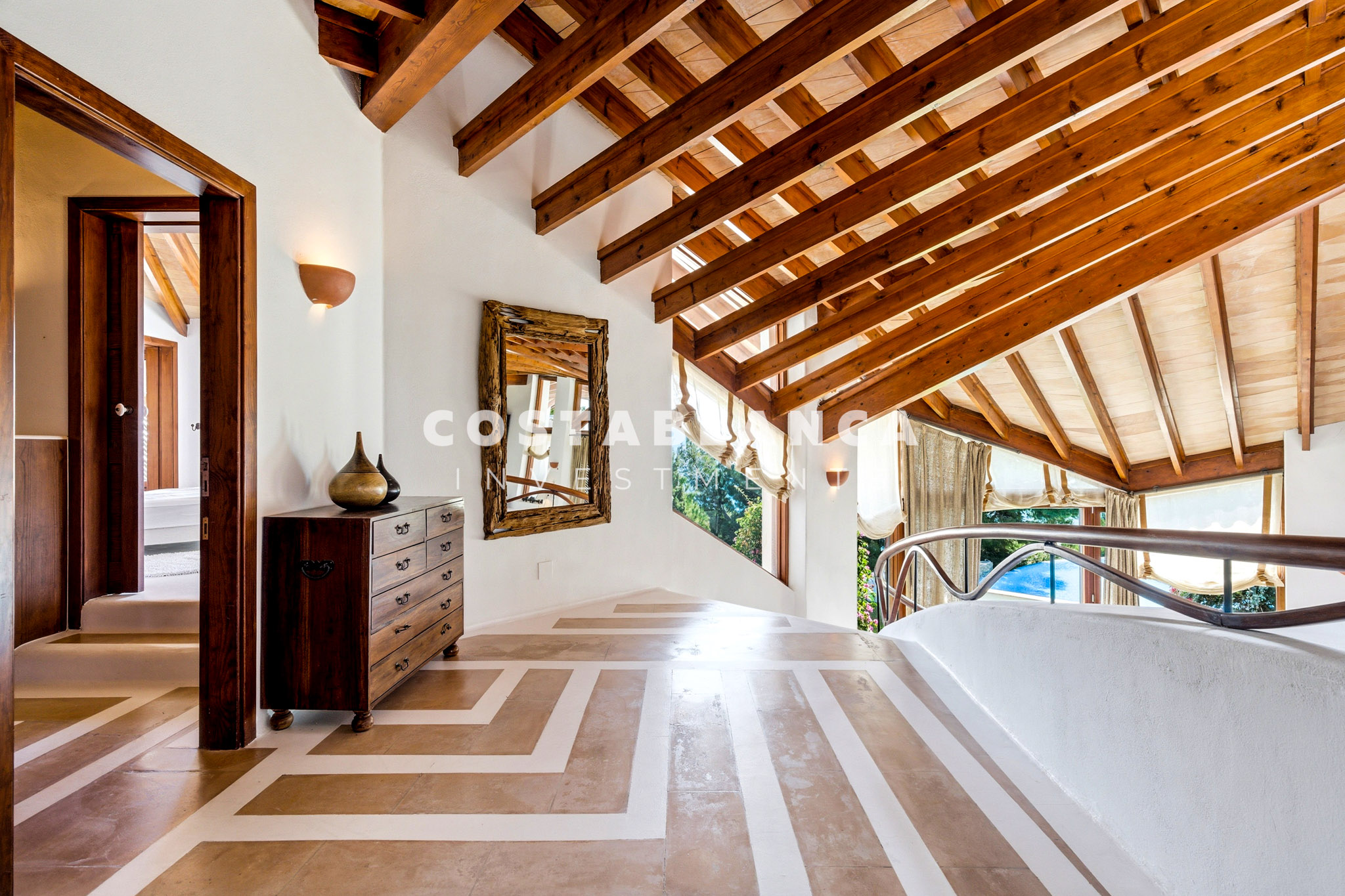  en Altea - Reventa