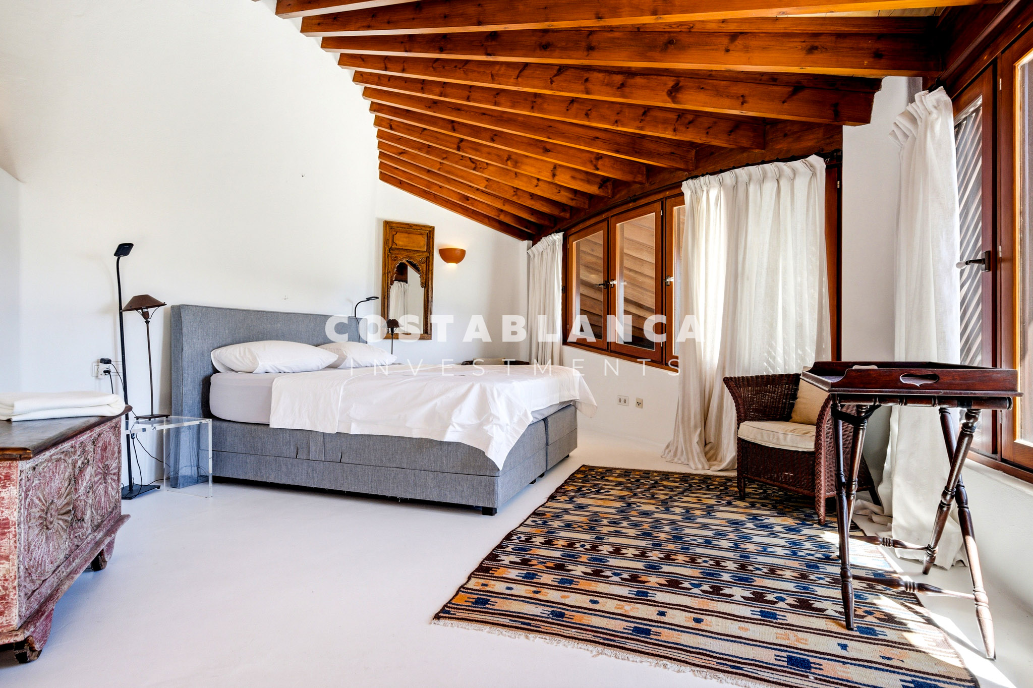  en Altea - Reventa