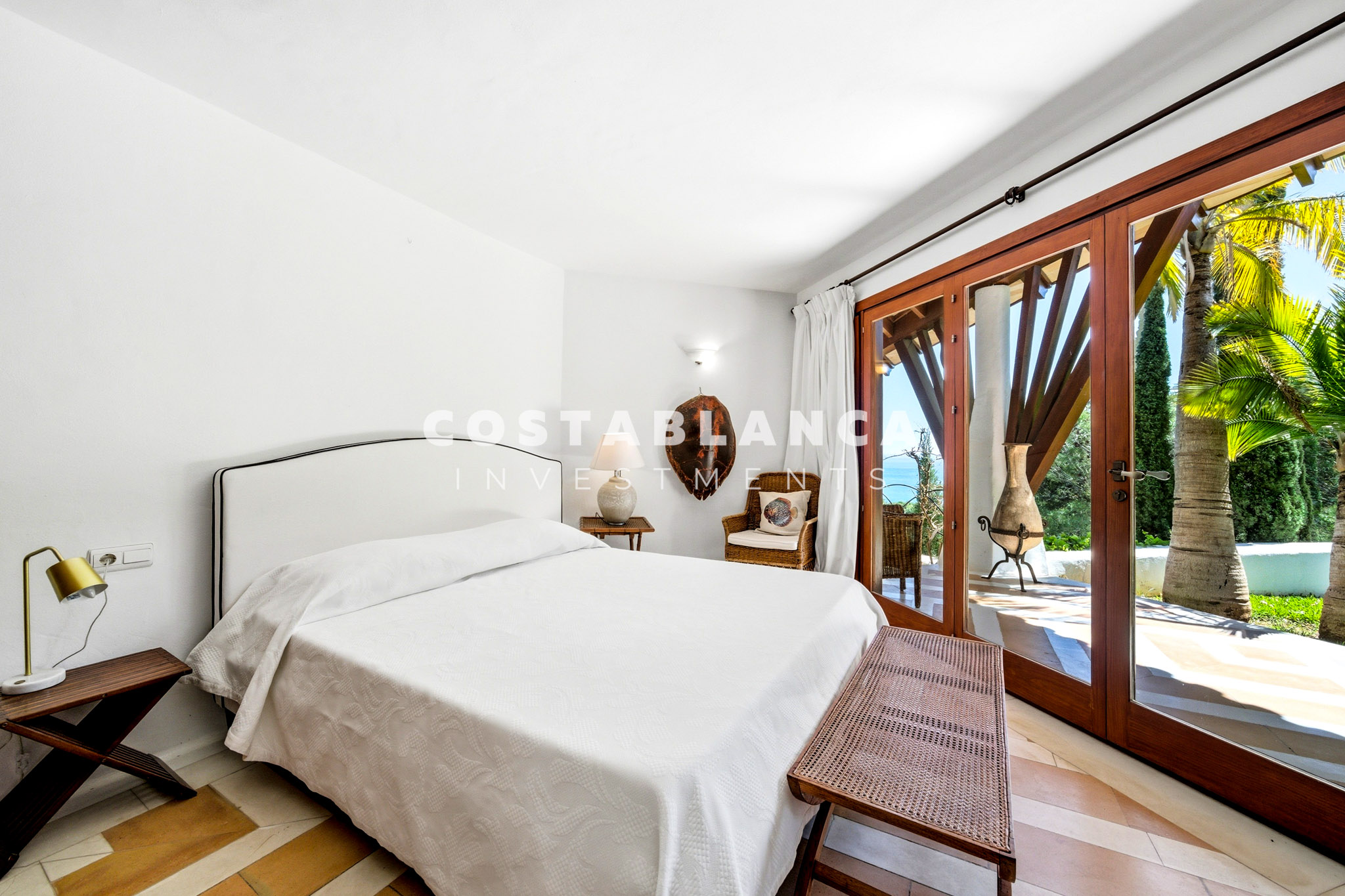  en Altea - Reventa