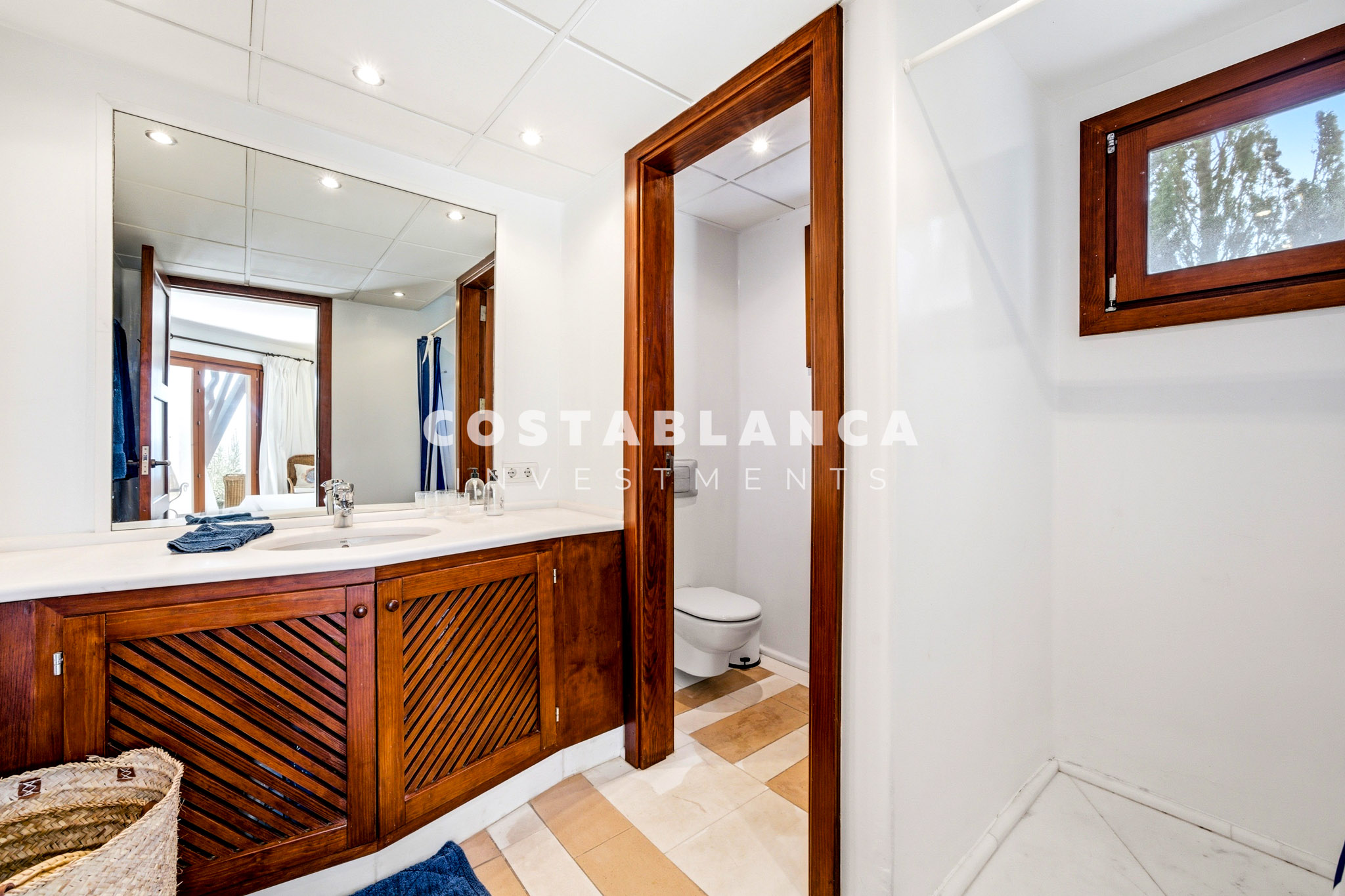  en Altea - Reventa