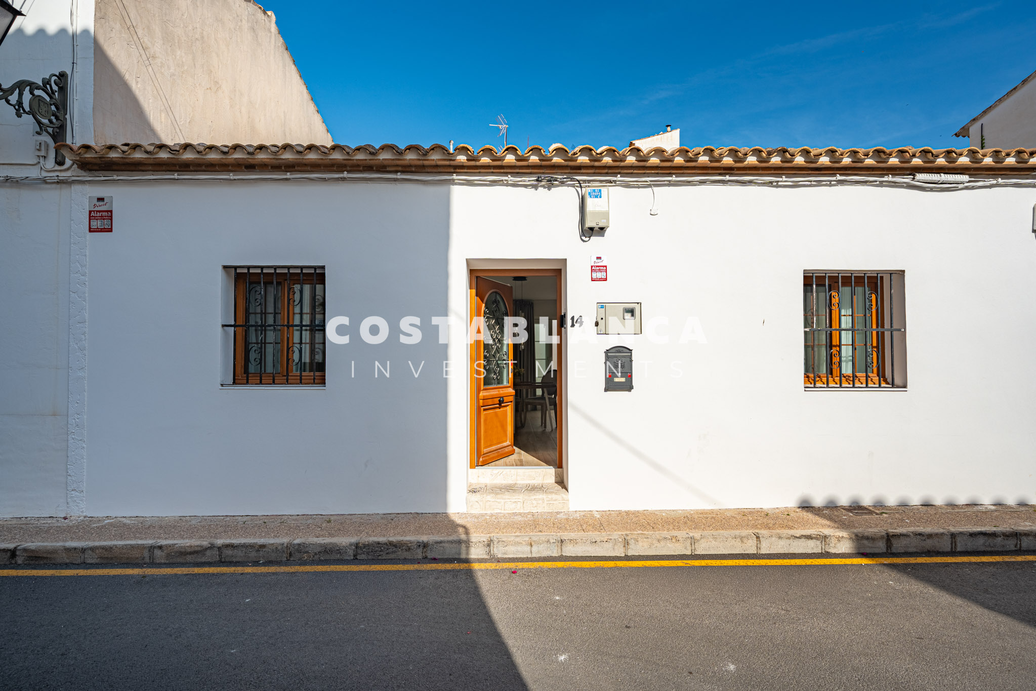  en Altea - Reventa