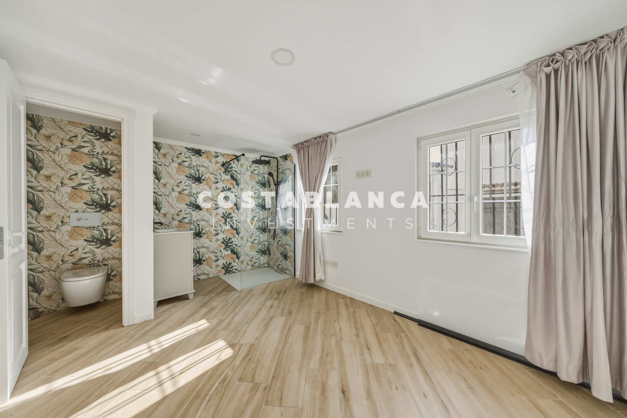  en Altea - Reventa