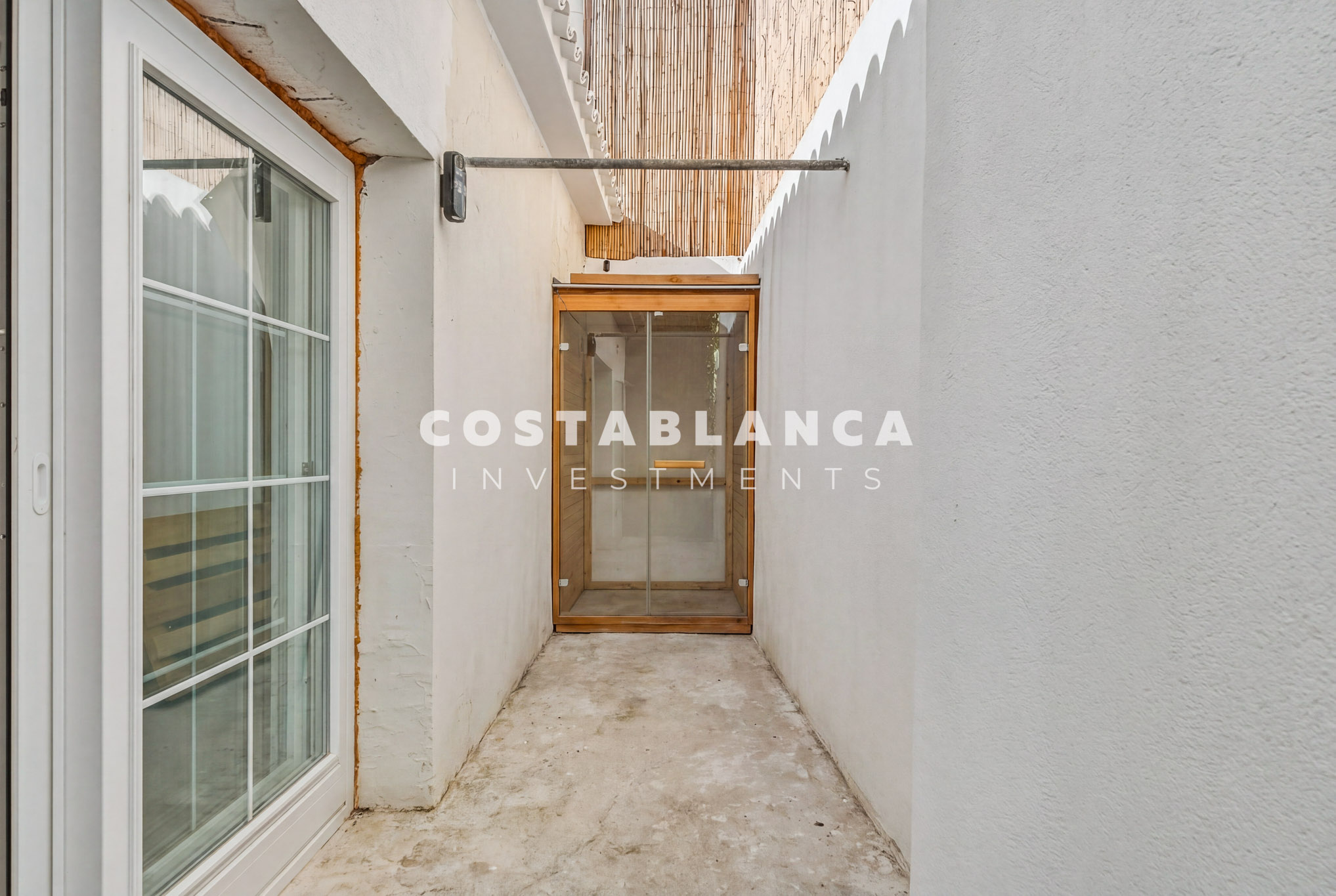  en Altea - Reventa