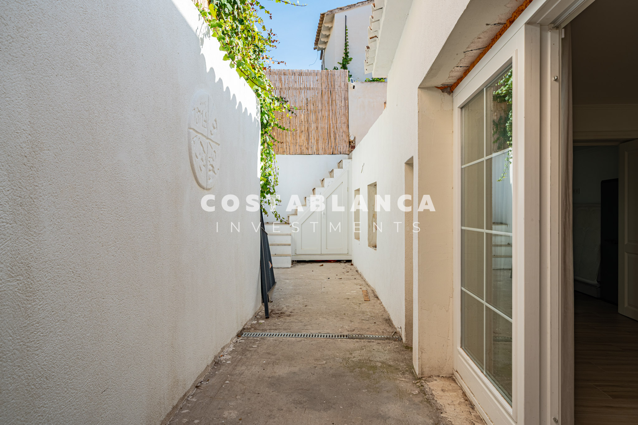  en Altea - Reventa
