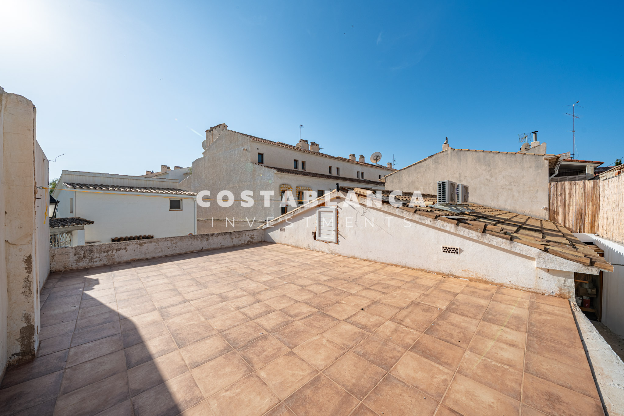  en Altea - Reventa