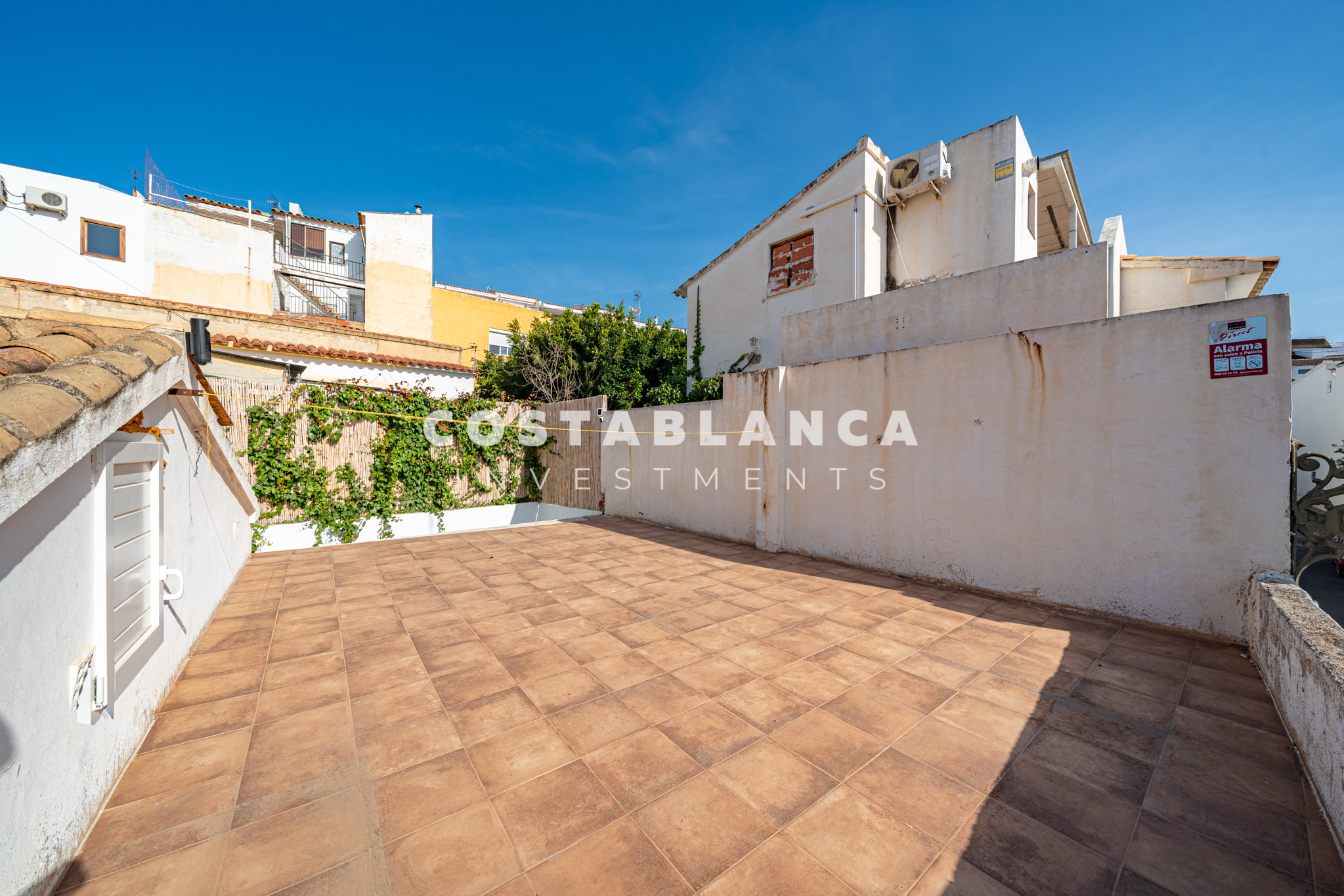  en Altea - Reventa