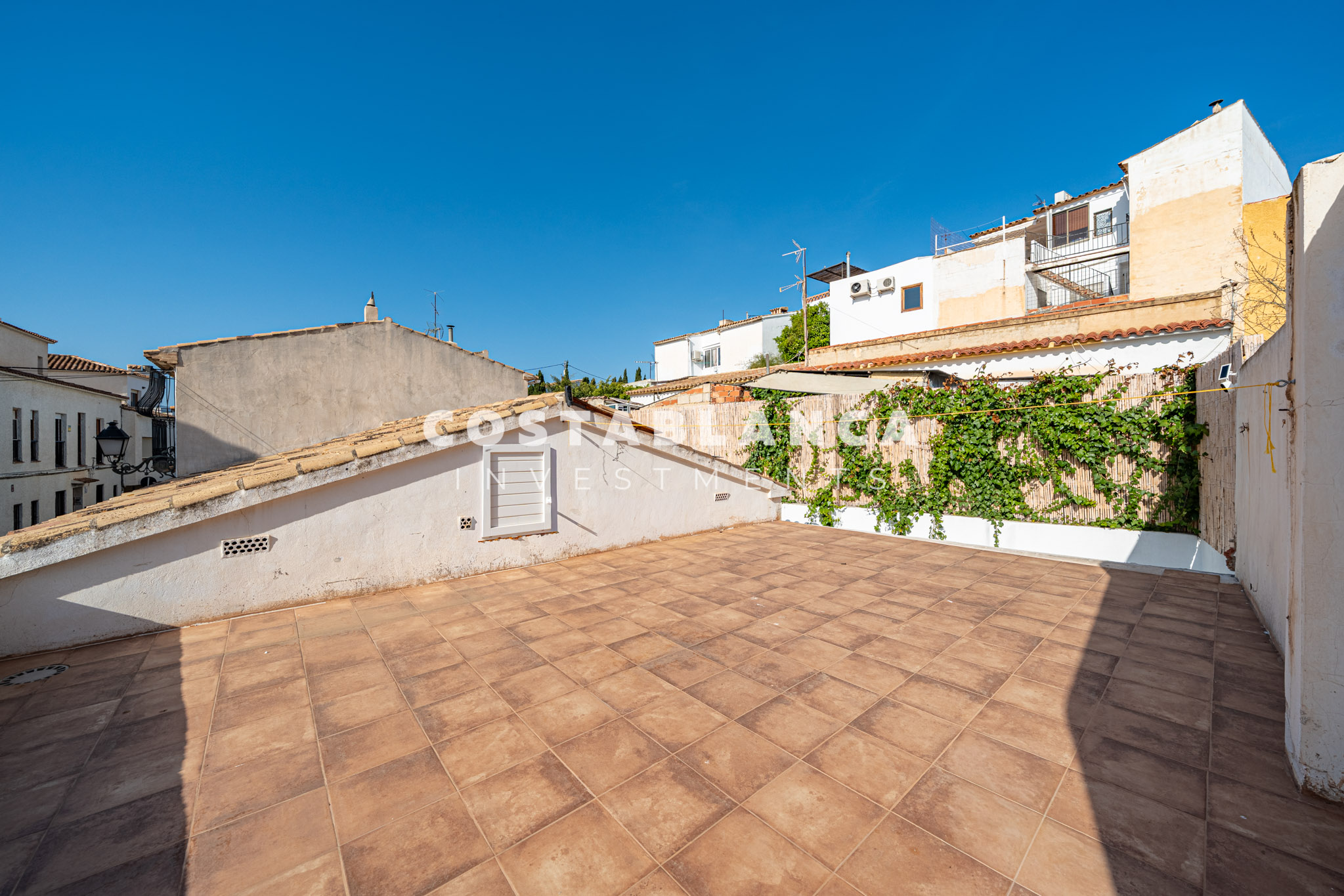  en Altea - Reventa