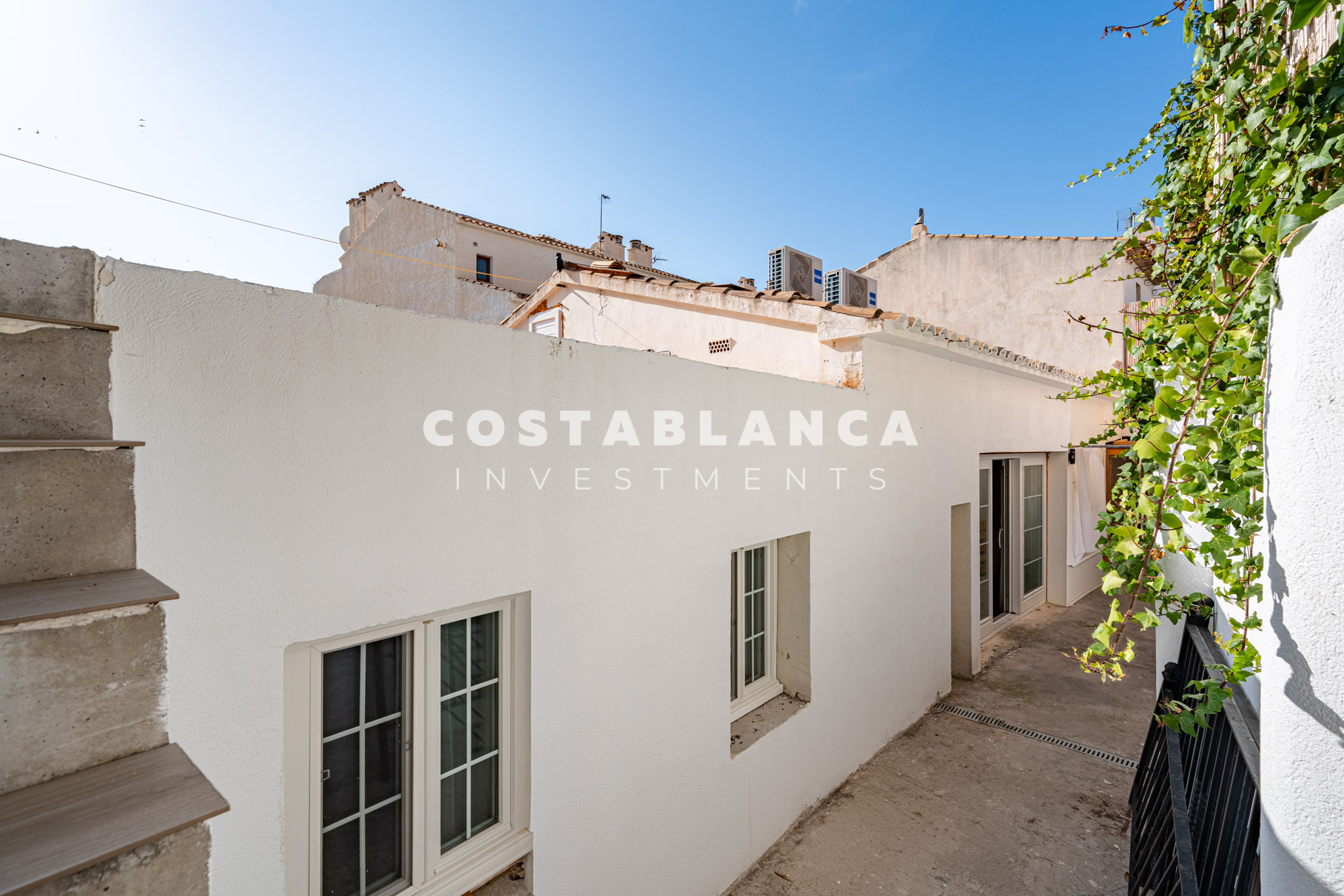  en Altea - Reventa