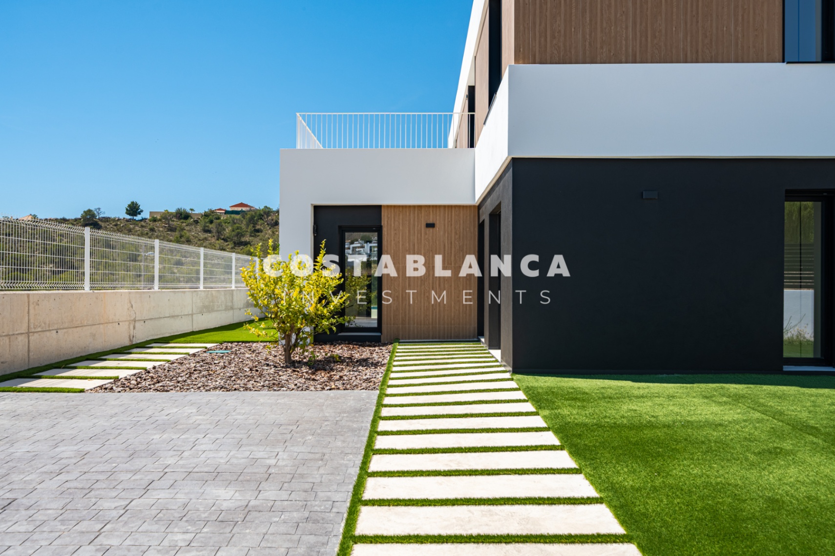  en Finestrat - Reventa