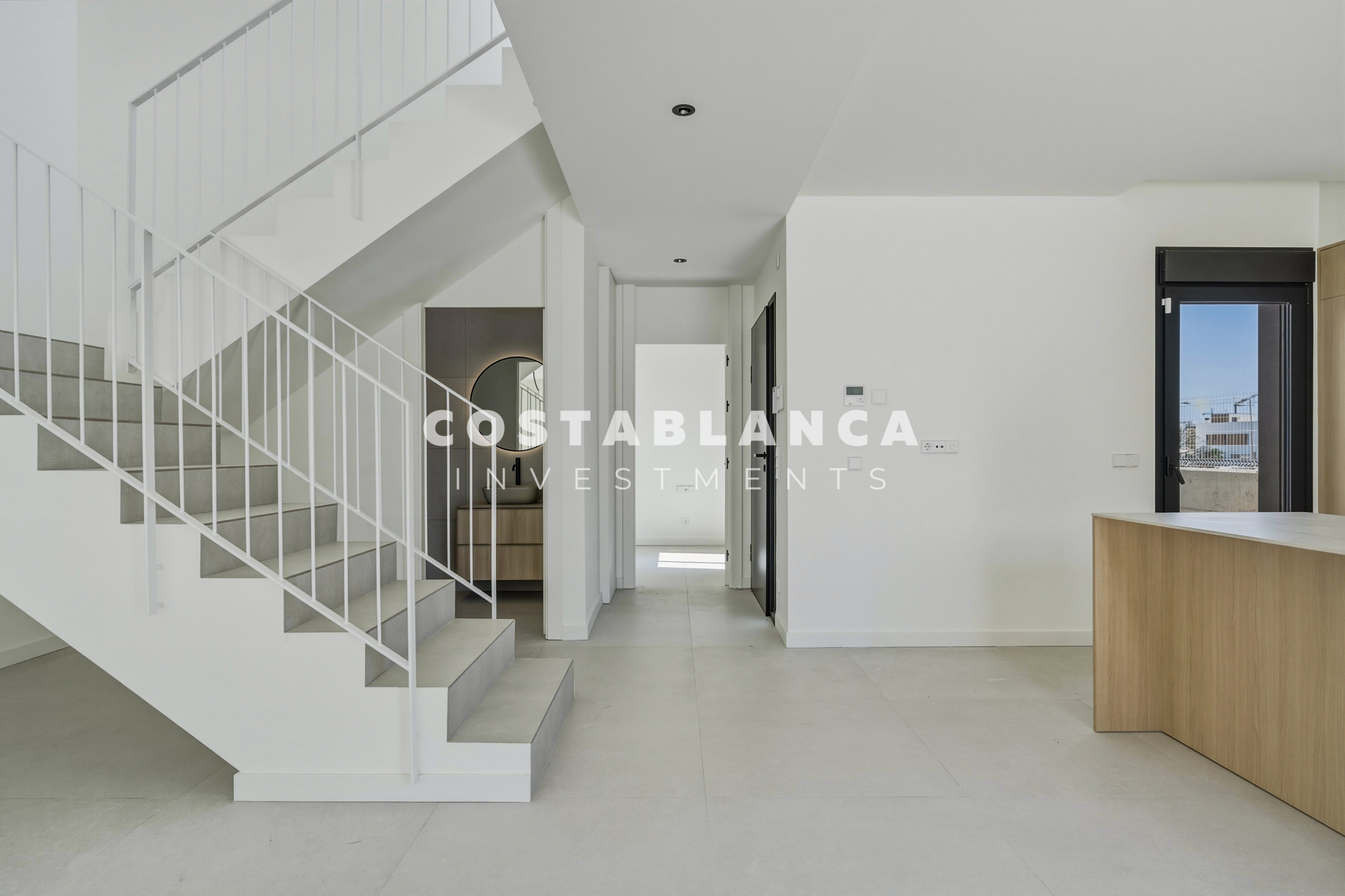  en Finestrat - Reventa
