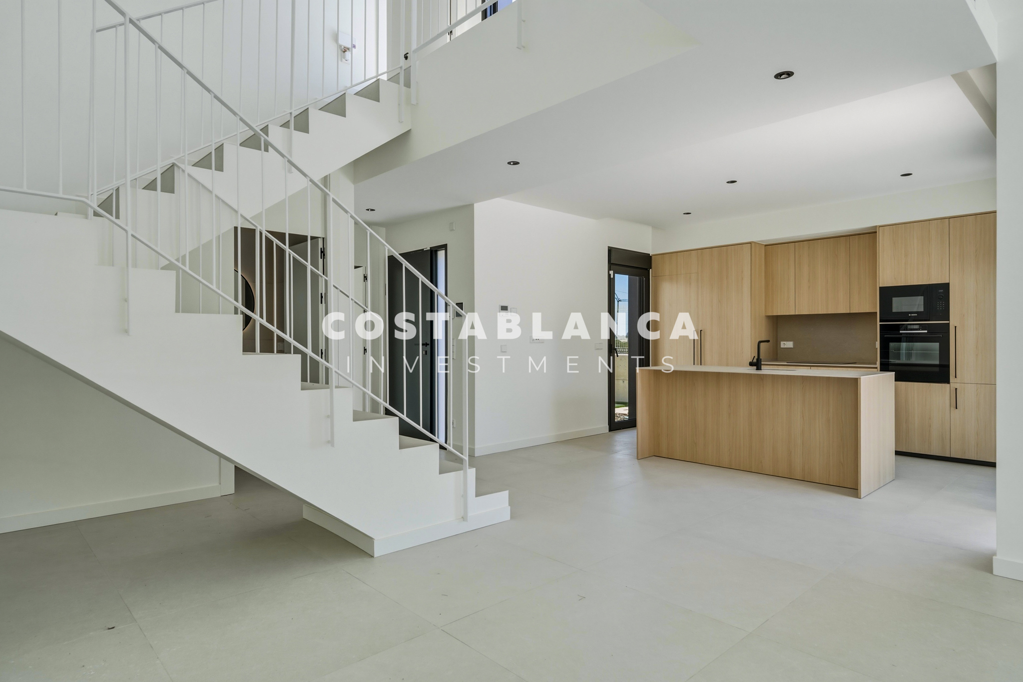  en Finestrat - Reventa