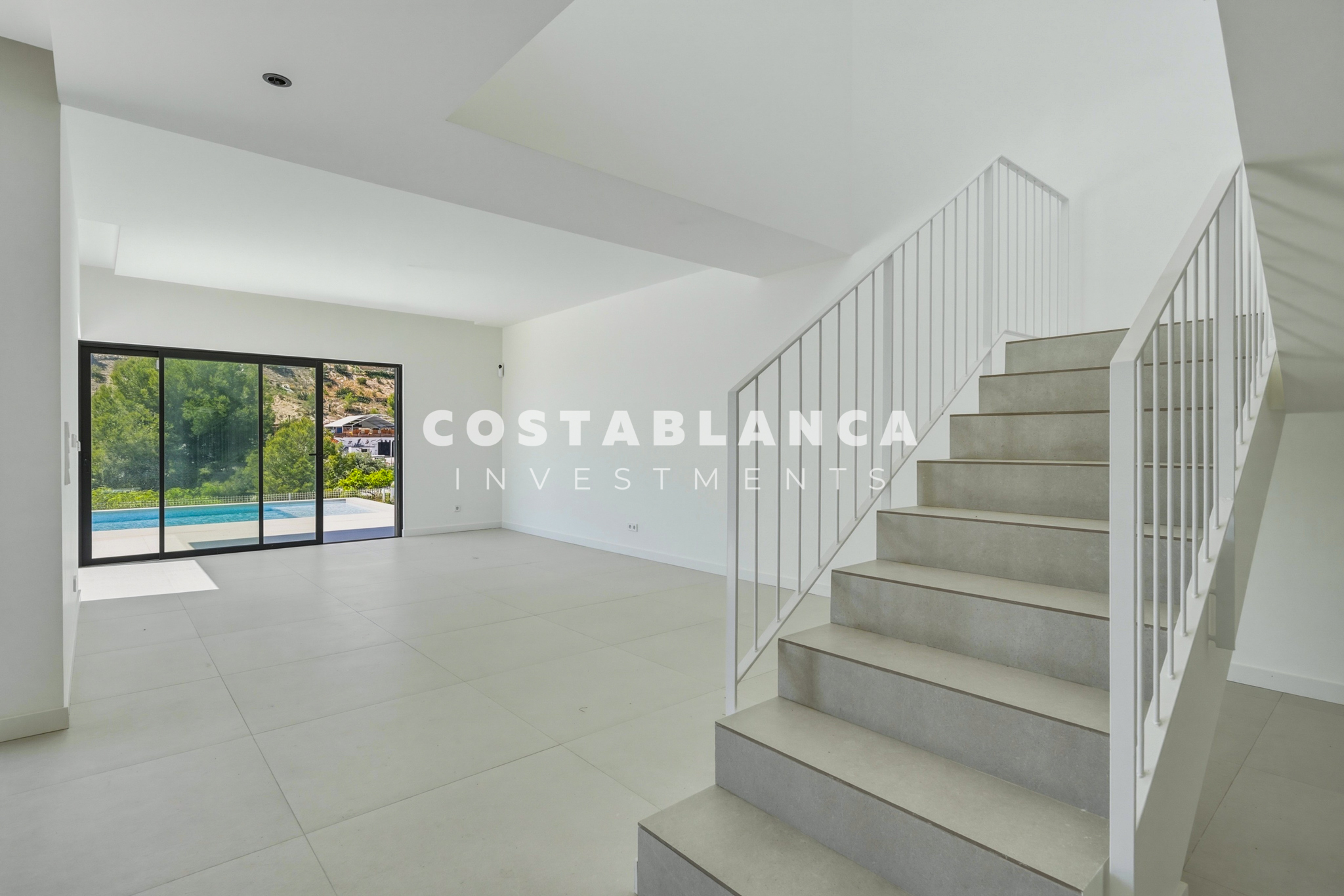  en Finestrat - Reventa