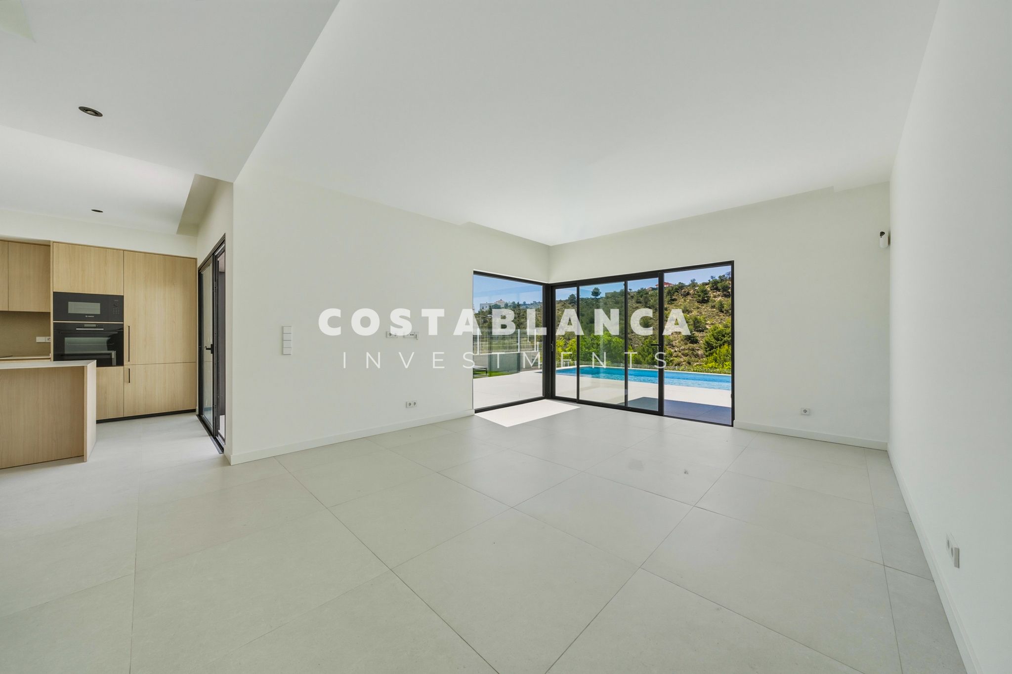  en Finestrat - Reventa