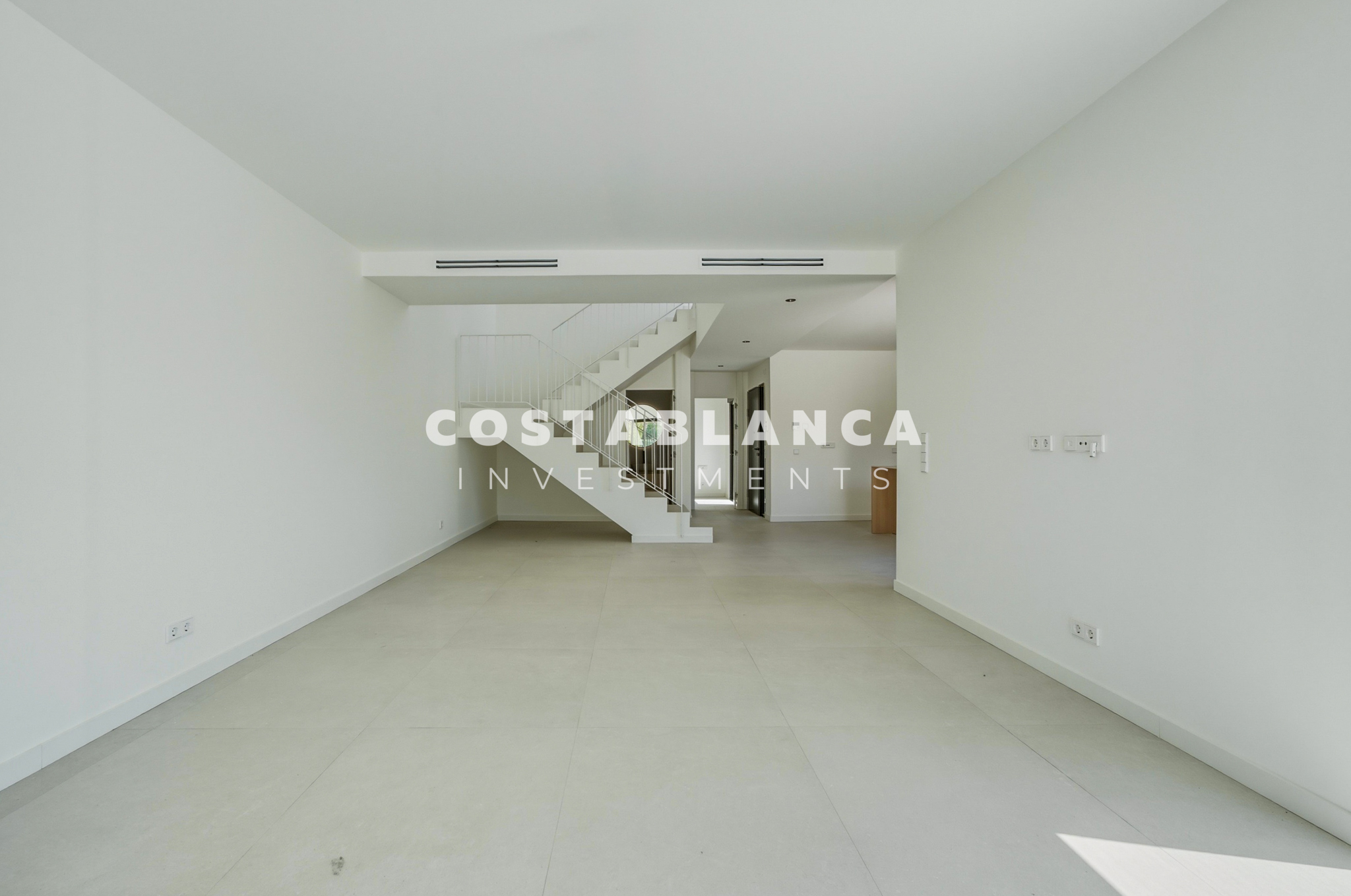  en Finestrat - Reventa