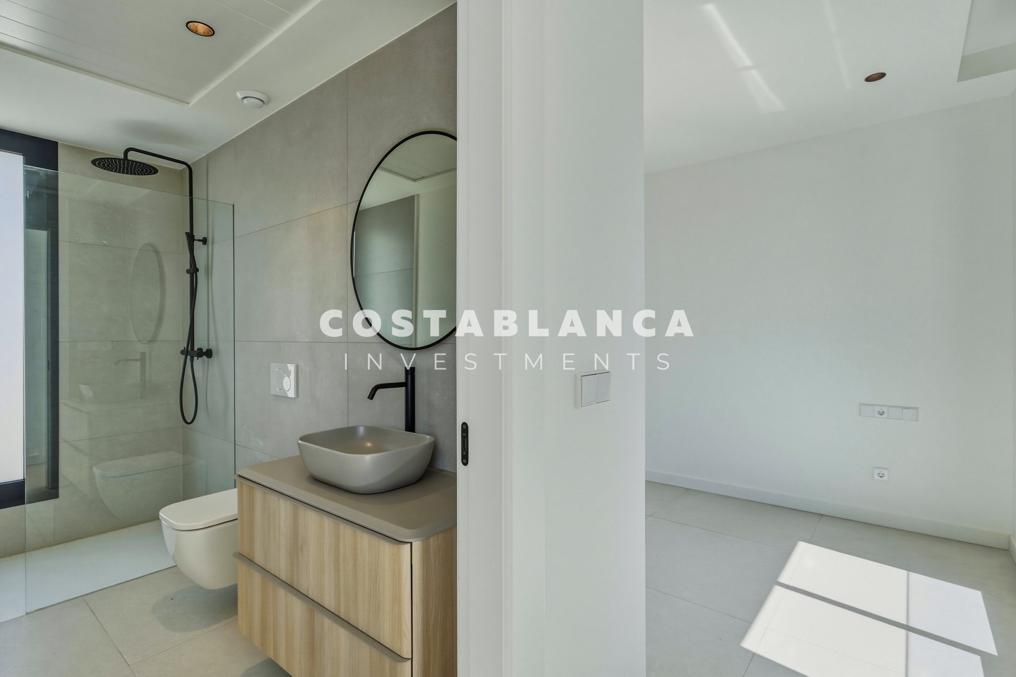  en Finestrat - Reventa